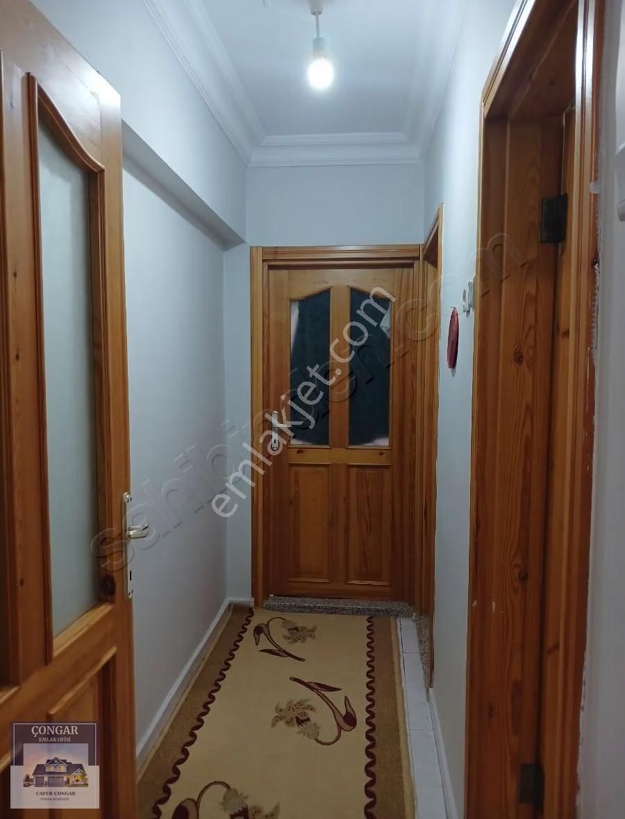 Mevlana Mah.mevlana Cad.satılık Daire - Görsel 19