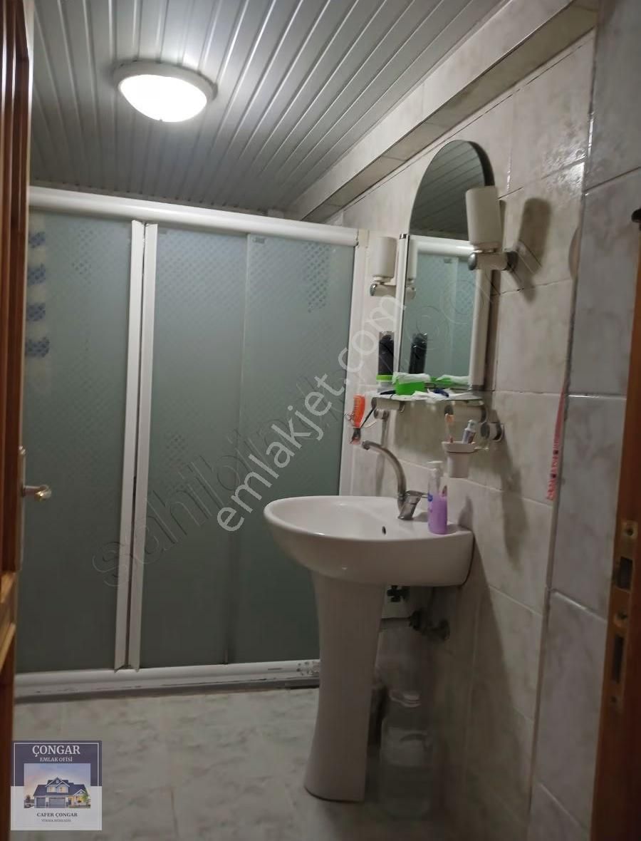 Mevlana Mah.mevlana Cad.satılık Daire - Görsel 20