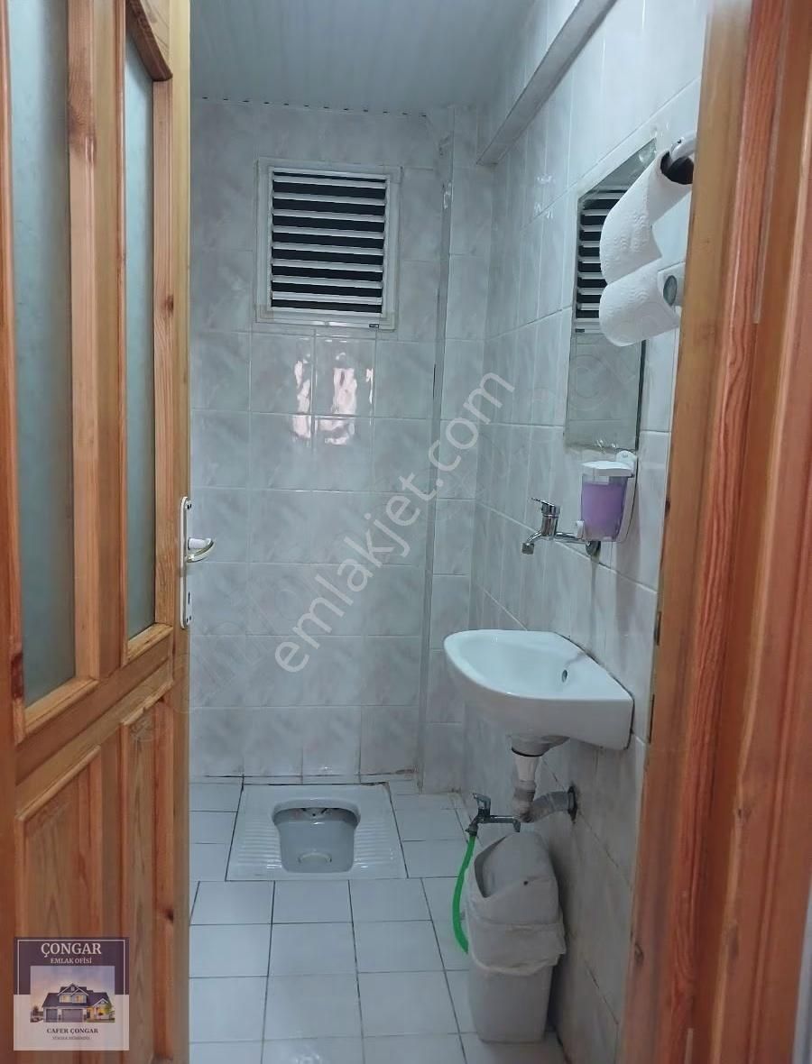 Mevlana Mah.mevlana Cad.satılık Daire - Görsel 13