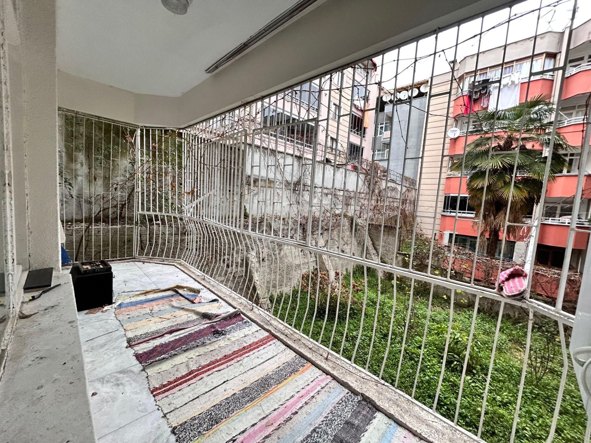 Doğan Emlak Group’tan İlkadım Kadıköy’de 3+1 İçi Full Yapılı - Görsel 21