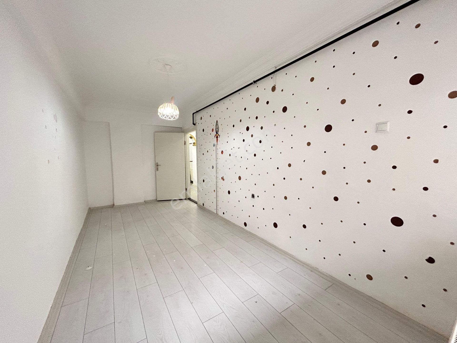 Doğan Emlak Group’tan İlkadım Kadıköy’de 3+1 İçi Full Yapılı - Görsel 29