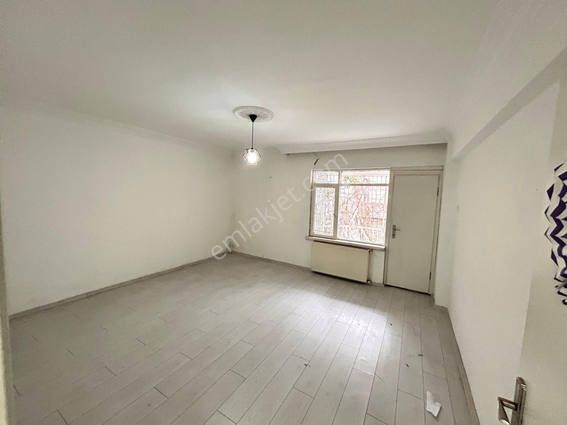 Doğan Emlak Group’tan İlkadım Kadıköy’de 3+1 İçi Full Yapılı - Görsel 23