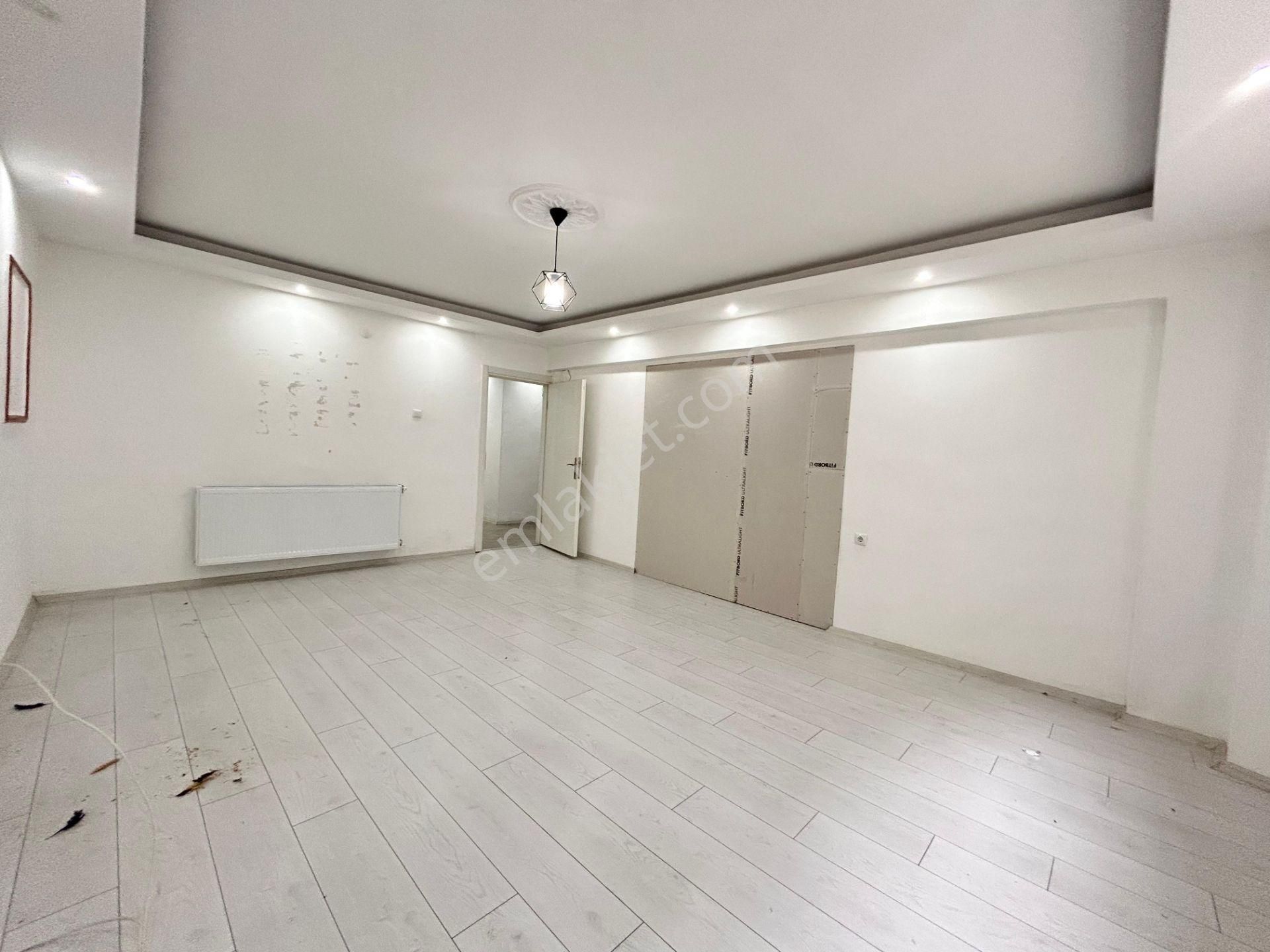 Doğan Emlak Group’tan İlkadım Kadıköy’de 3+1 İçi Full Yapılı - Görsel 15