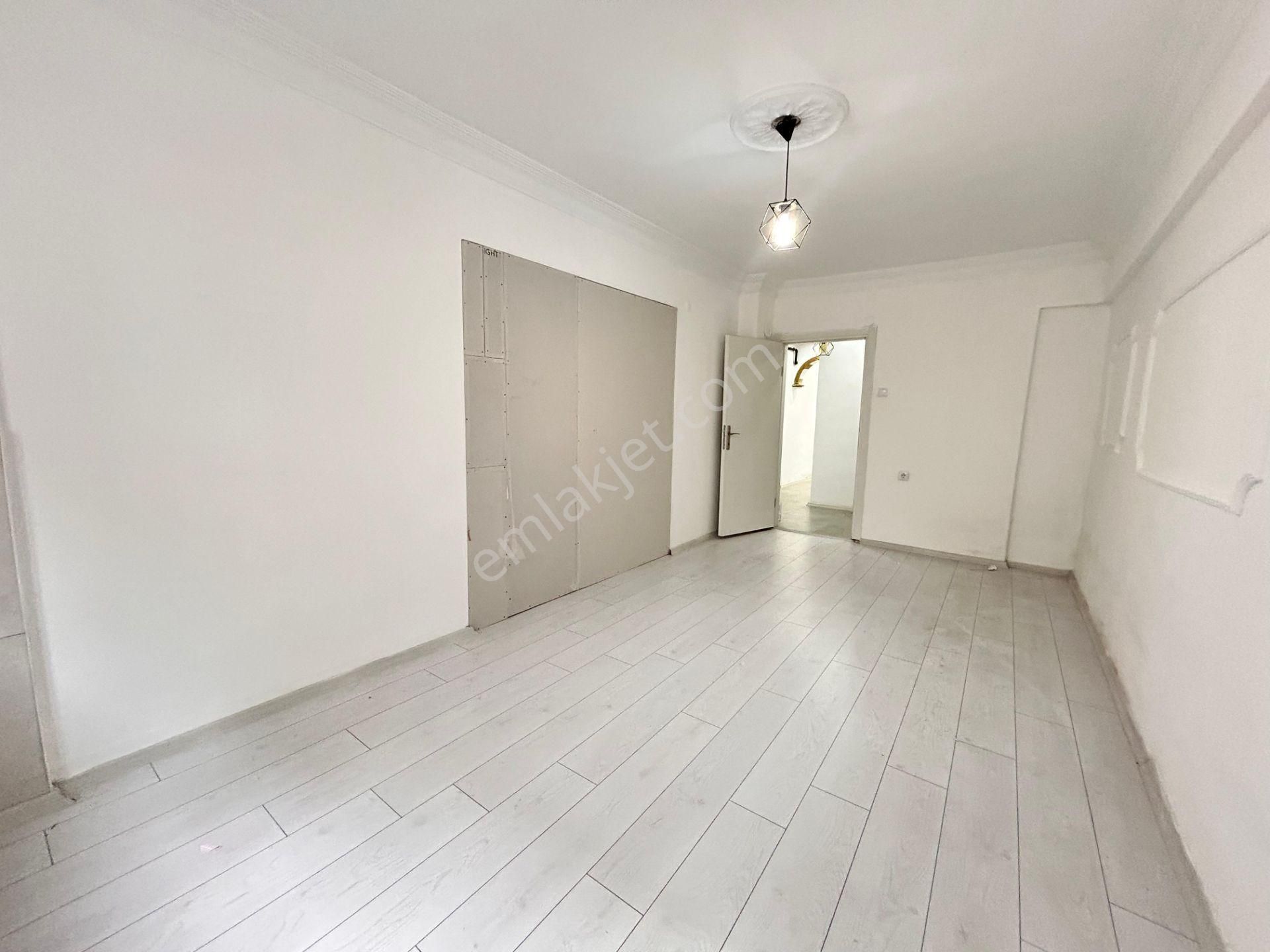 Doğan Emlak Group’tan İlkadım Kadıköy’de 3+1 İçi Full Yapılı - Görsel 7