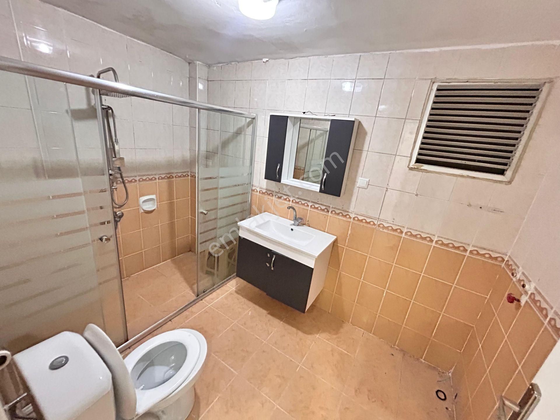 Doğan Emlak Group’tan İlkadım Kadıköy’de 3+1 İçi Full Yapılı - Görsel 17