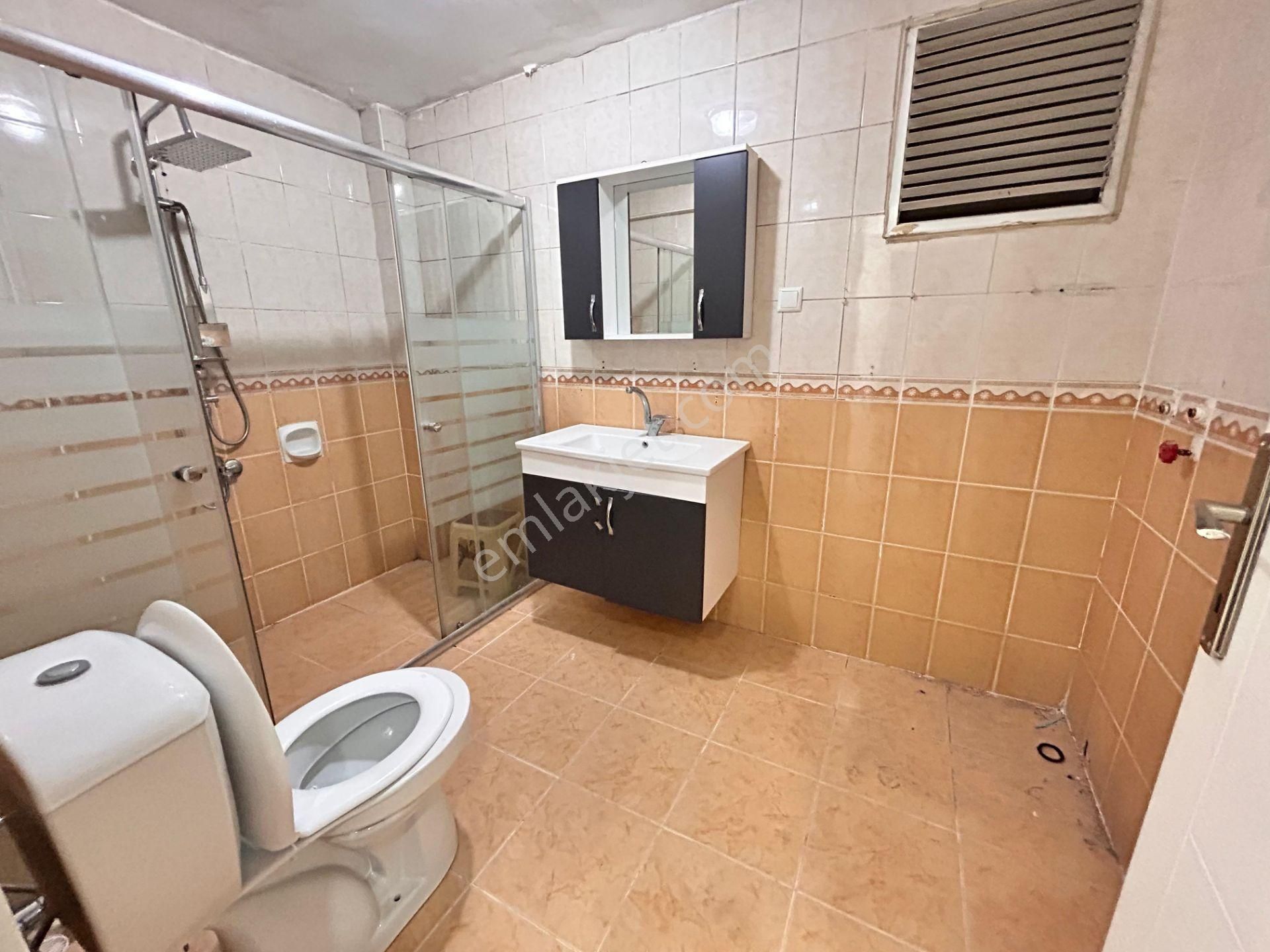 Doğan Emlak Group’tan İlkadım Kadıköy’de 3+1 İçi Full Yapılı - Görsel 18