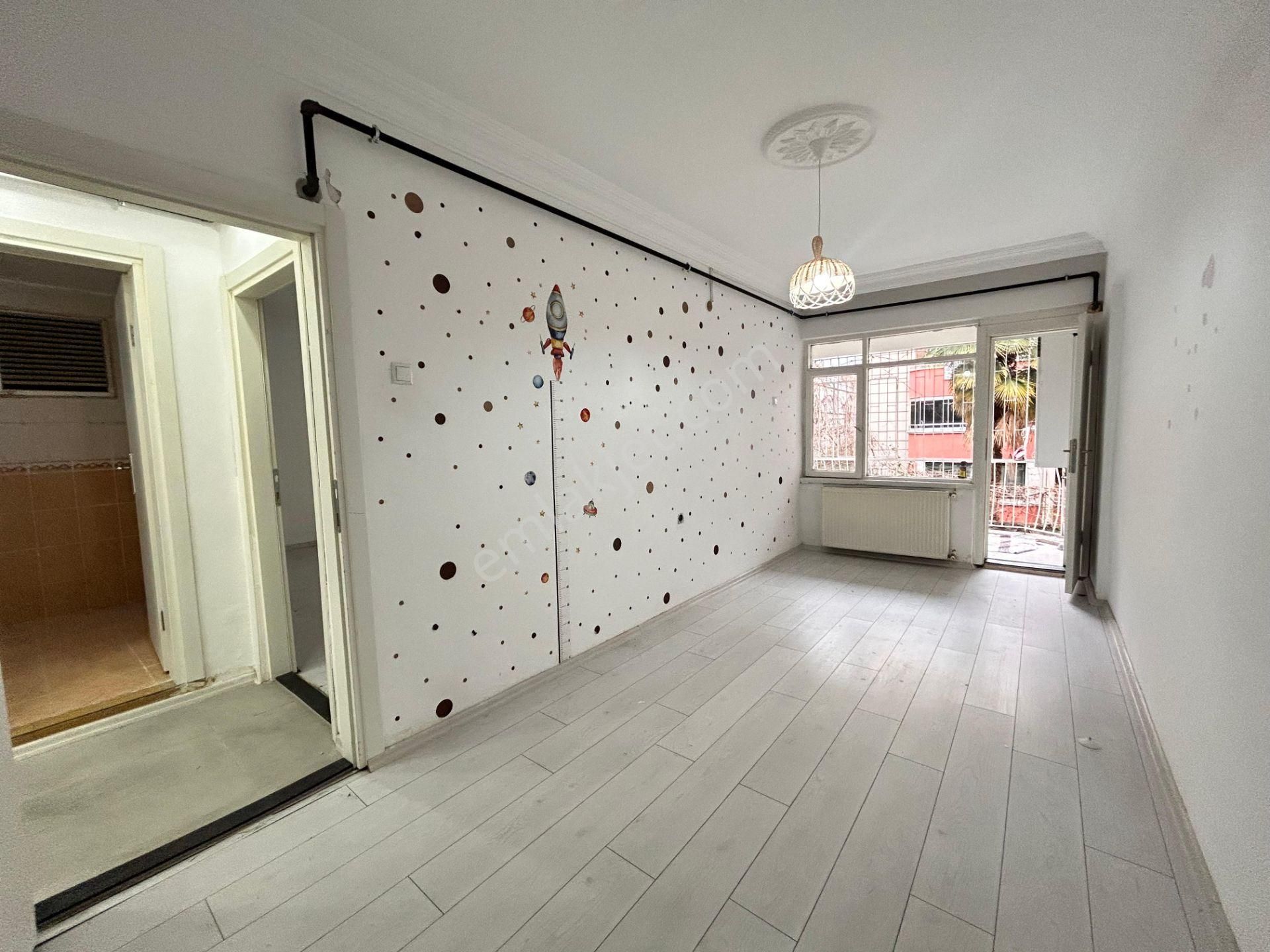 Doğan Emlak Group’tan İlkadım Kadıköy’de 3+1 İçi Full Yapılı - Görsel 20