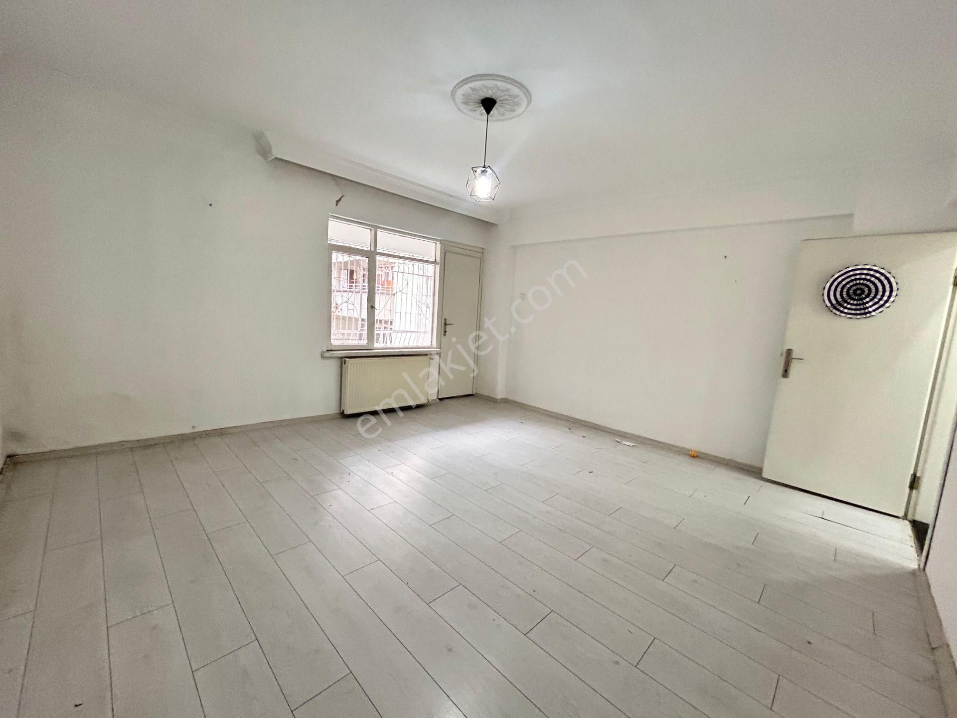 Doğan Emlak Group’tan İlkadım Kadıköy’de 3+1 İçi Full Yapılı - Görsel 25