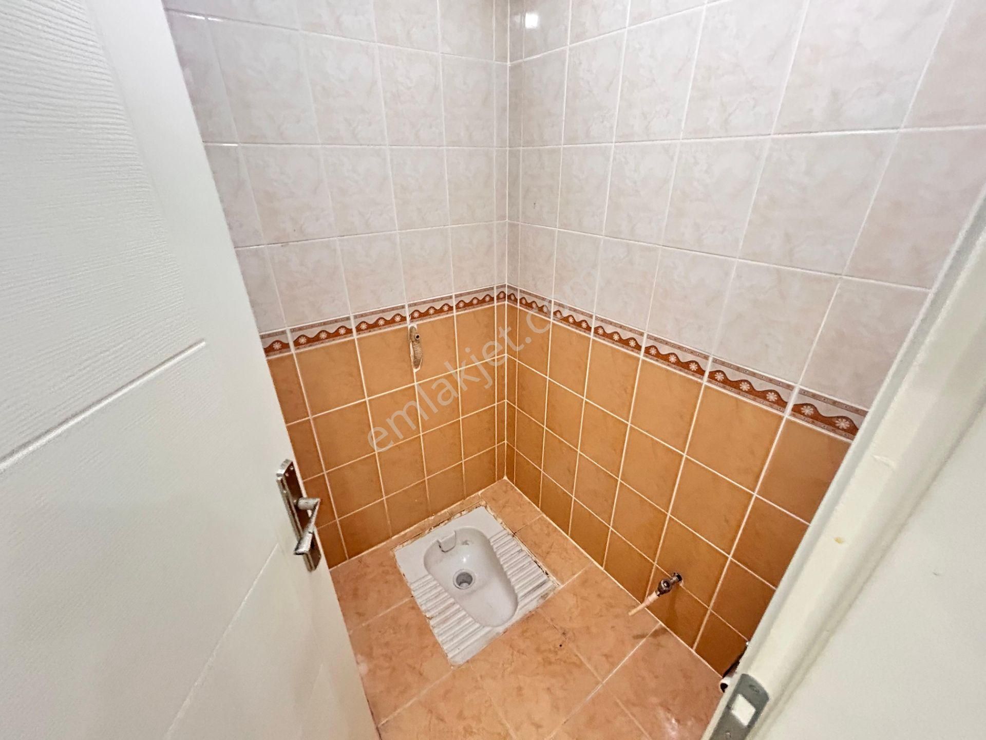 Doğan Emlak Group’tan İlkadım Kadıköy’de 3+1 İçi Full Yapılı - Görsel 16