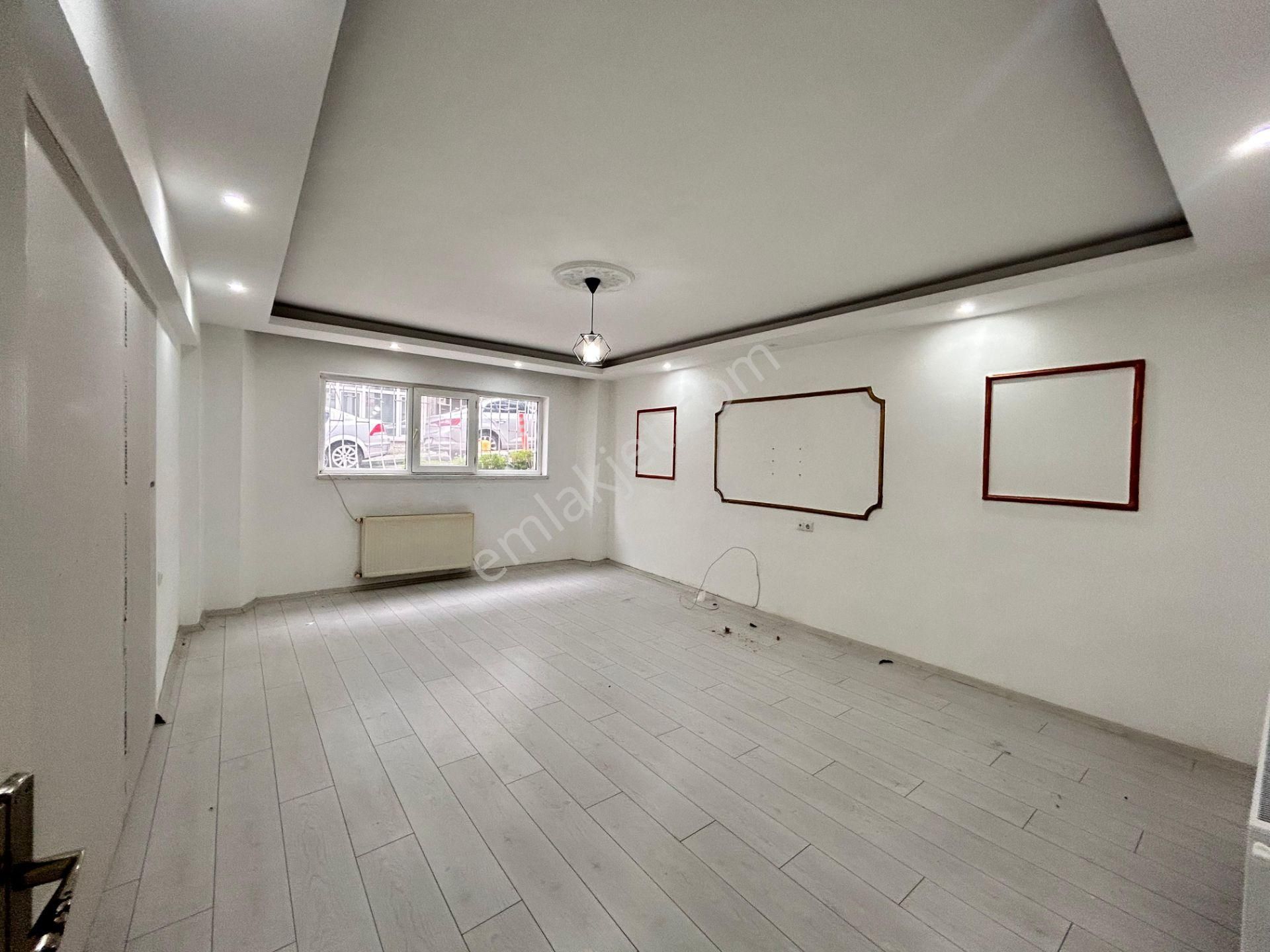 Doğan Emlak Group’tan İlkadım Kadıköy’de 3+1 İçi Full Yapılı - Görsel 12