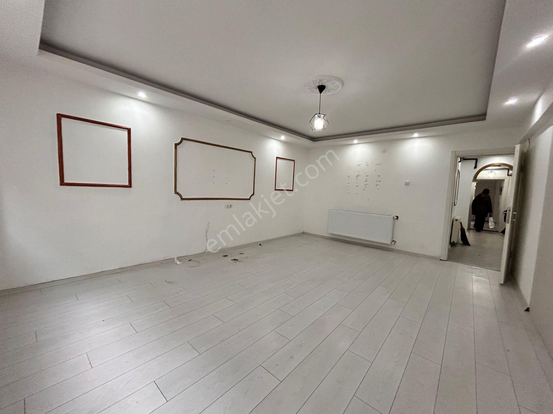 Doğan Emlak Group’tan İlkadım Kadıköy’de 3+1 İçi Full Yapılı - Görsel 11