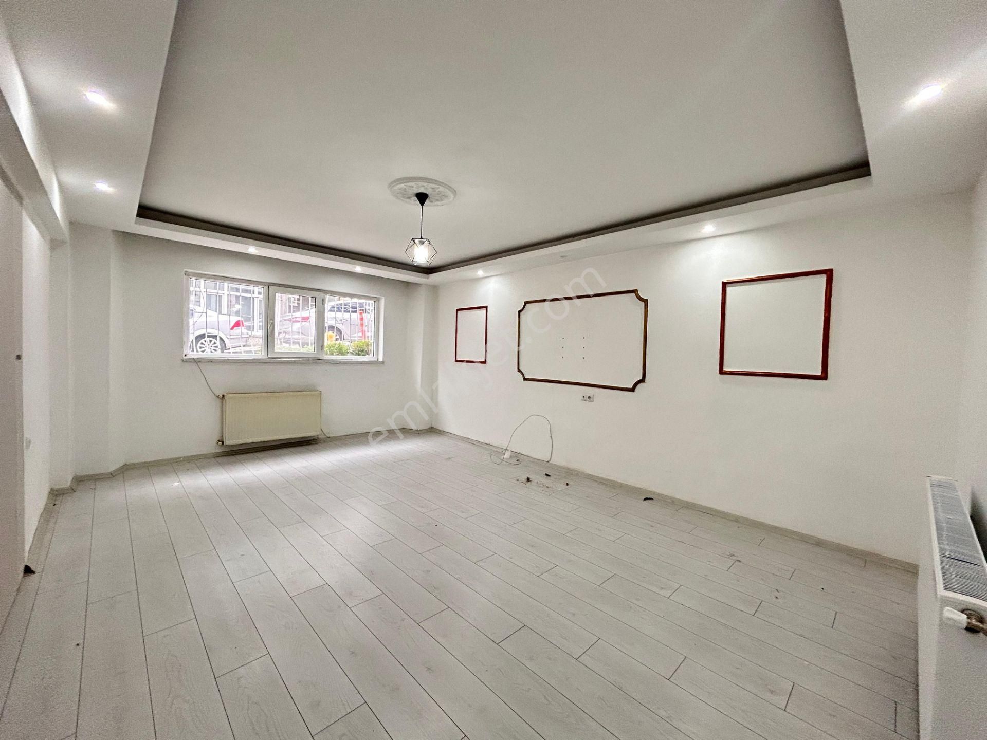 Doğan Emlak Group’tan İlkadım Kadıköy’de 3+1 İçi Full Yapılı - Görsel 10