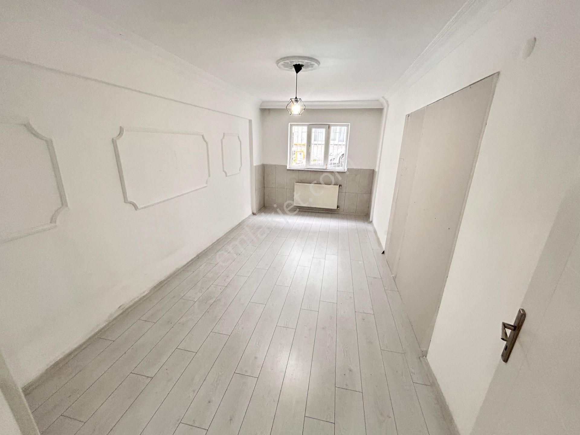 Doğan Emlak Group’tan İlkadım Kadıköy’de 3+1 İçi Full Yapılı - Görsel 9