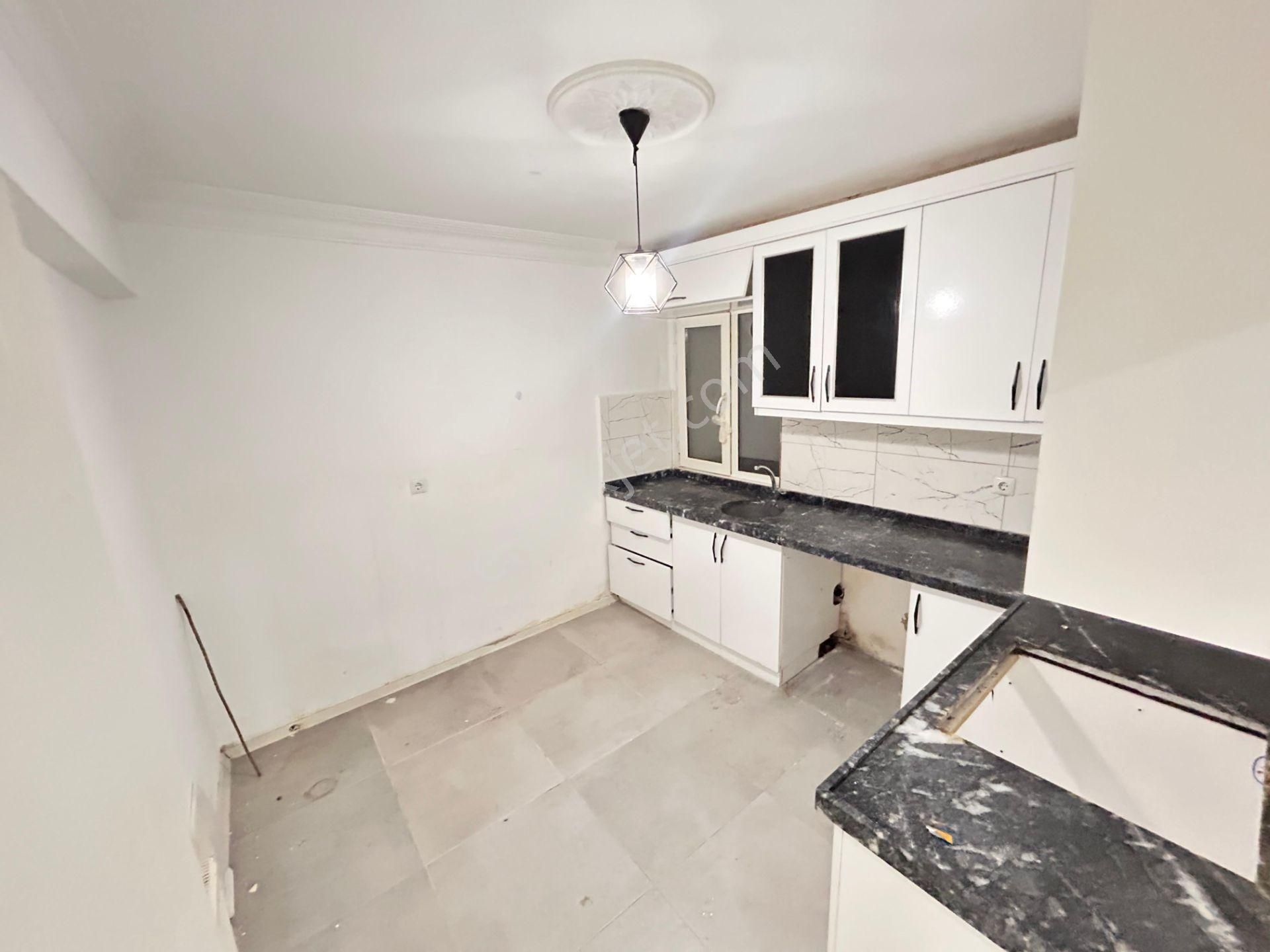 Doğan Emlak Group’tan İlkadım Kadıköy’de 3+1 İçi Full Yapılı - Görsel 4