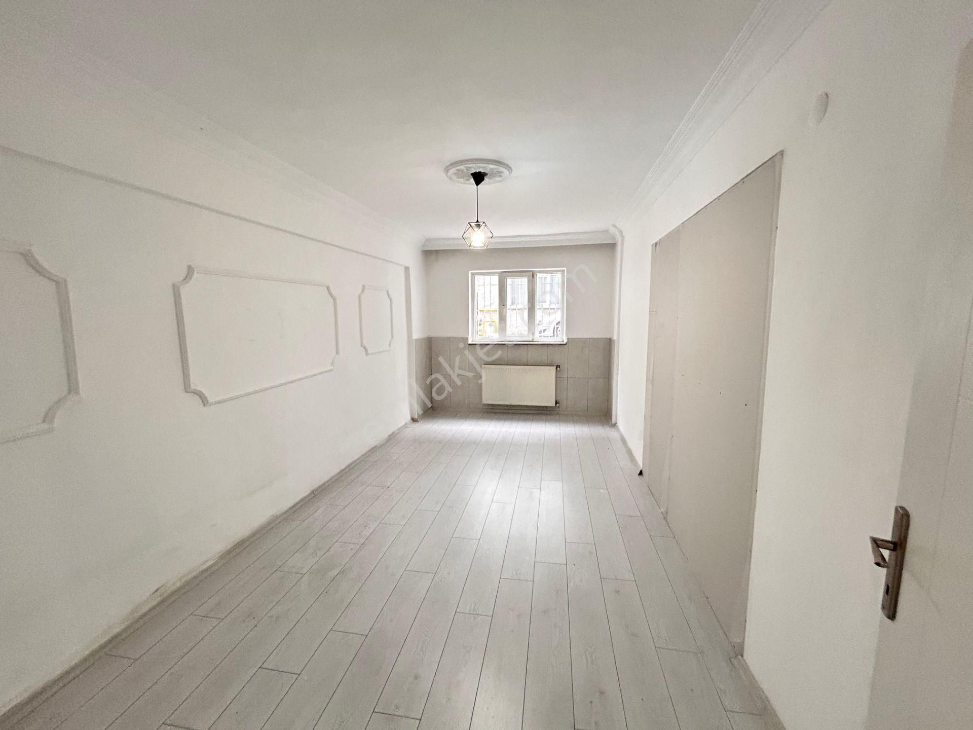 Doğan Emlak Group’tan İlkadım Kadıköy’de 3+1 İçi Full Yapılı - Görsel 5