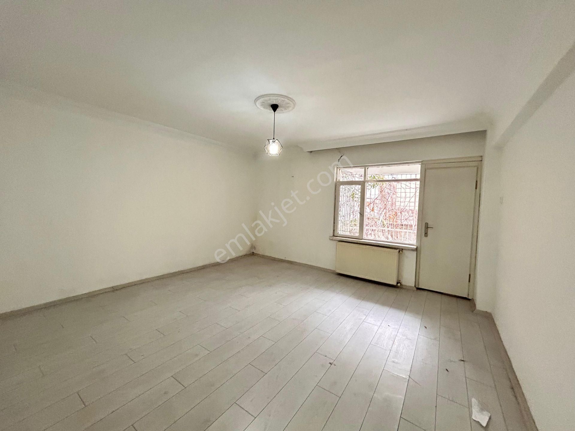 Doğan Emlak Group’tan İlkadım Kadıköy’de 3+1 İçi Full Yapılı - Görsel 24