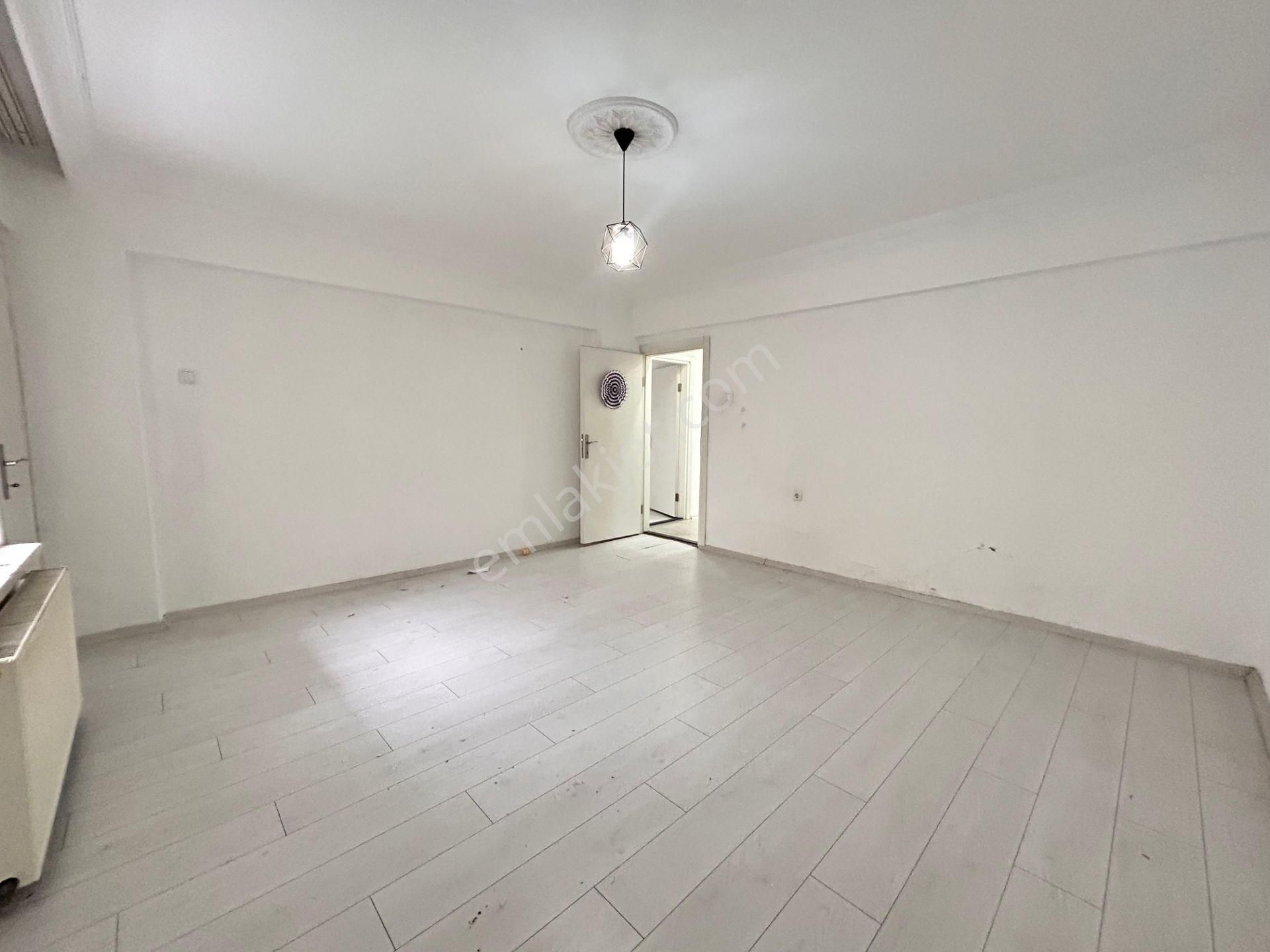 Doğan Emlak Group’tan İlkadım Kadıköy’de 3+1 İçi Full Yapılı - Görsel 26