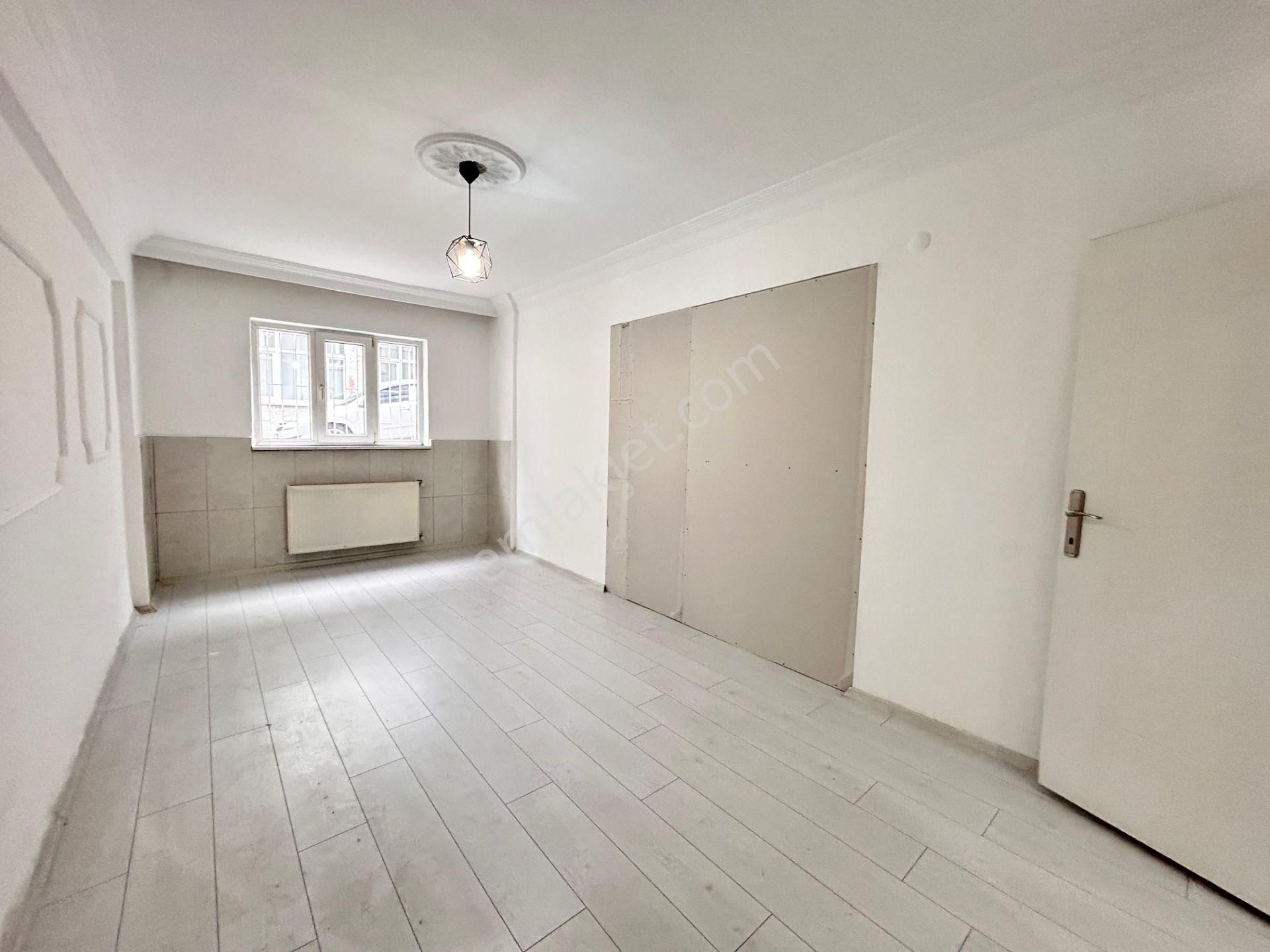 Doğan Emlak Group’tan İlkadım Kadıköy’de 3+1 İçi Full Yapılı - Görsel 6