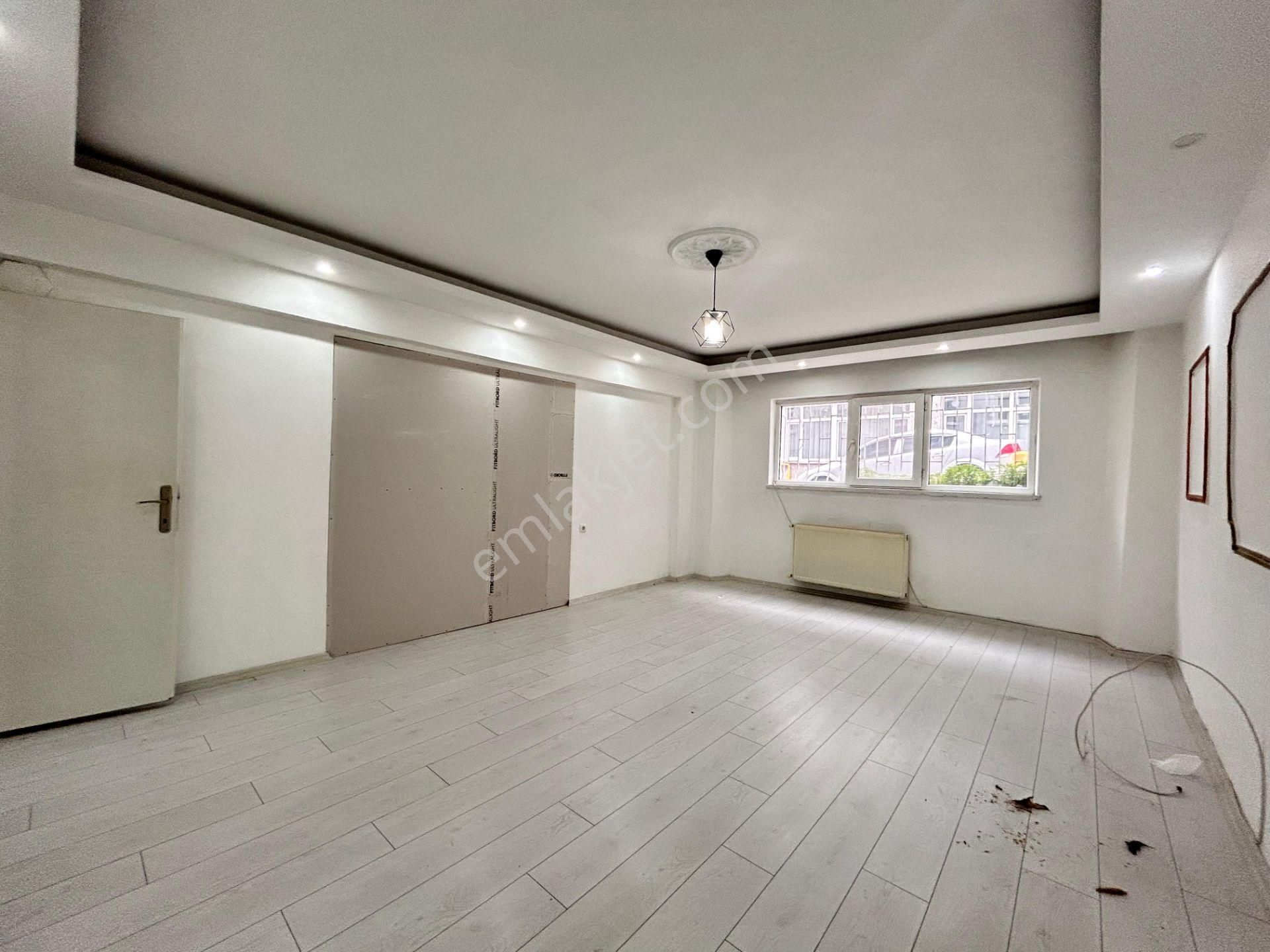 Doğan Emlak Group’tan İlkadım Kadıköy’de 3+1 İçi Full Yapılı - Görsel 13