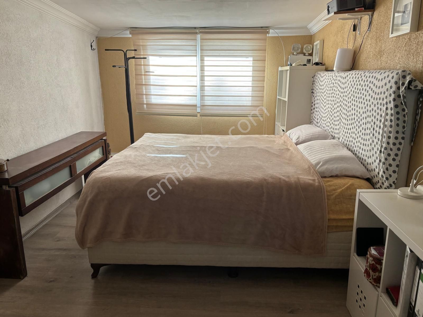 Dalaman Şerefler Köyü Doğa İçinde 2731 M2 Arazi Ve Müstakil Ev - Görsel 17