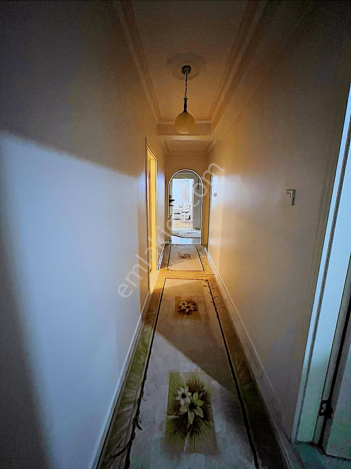 ▄vega▄gayrimenkul▄general Zeki Doğan Mah. Katta 3+1 Satılık - Görsel 23