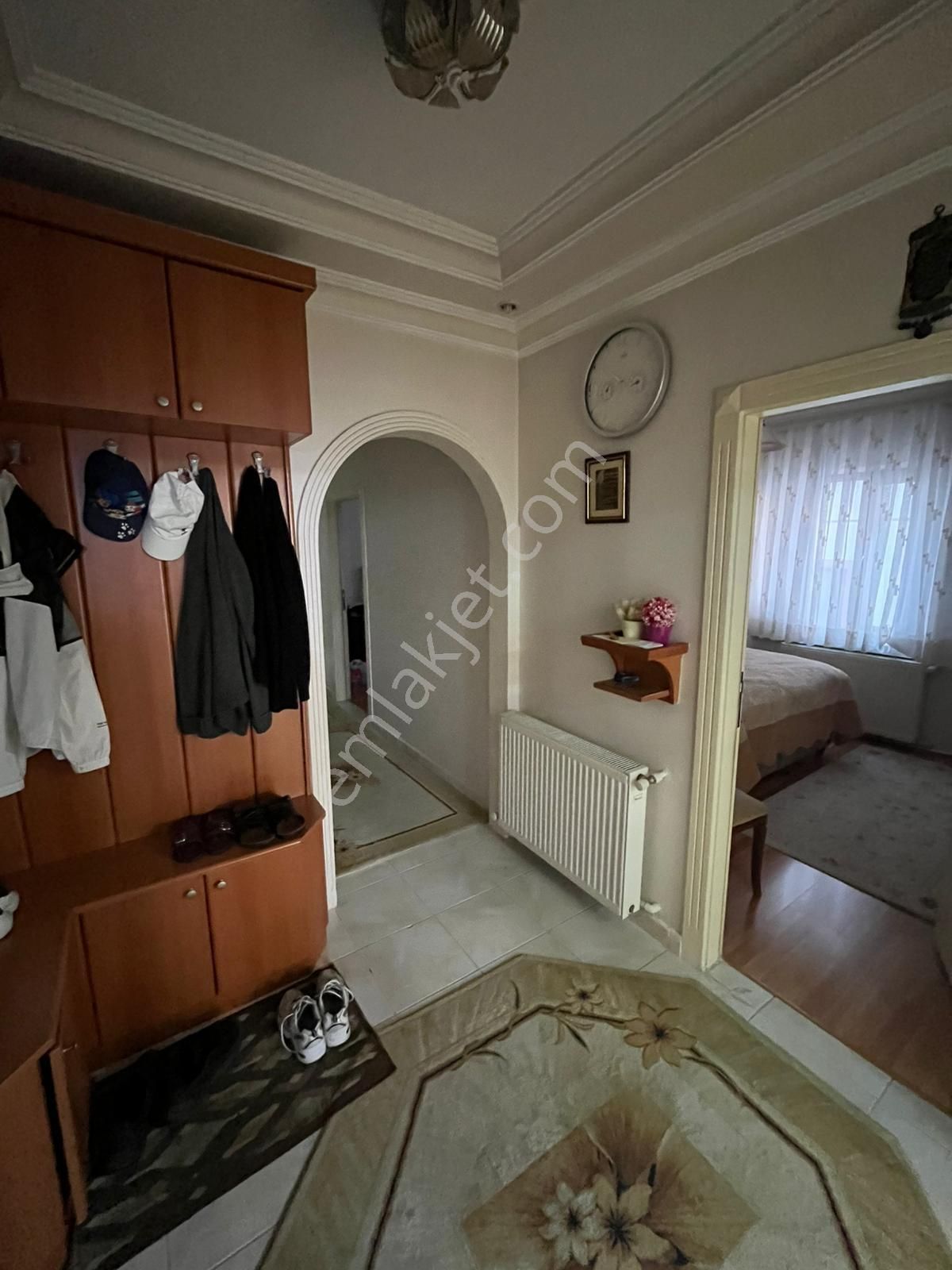 ▄vega▄gayrimenkul▄general Zeki Doğan Mah. Katta 3+1 Satılık - Görsel 18