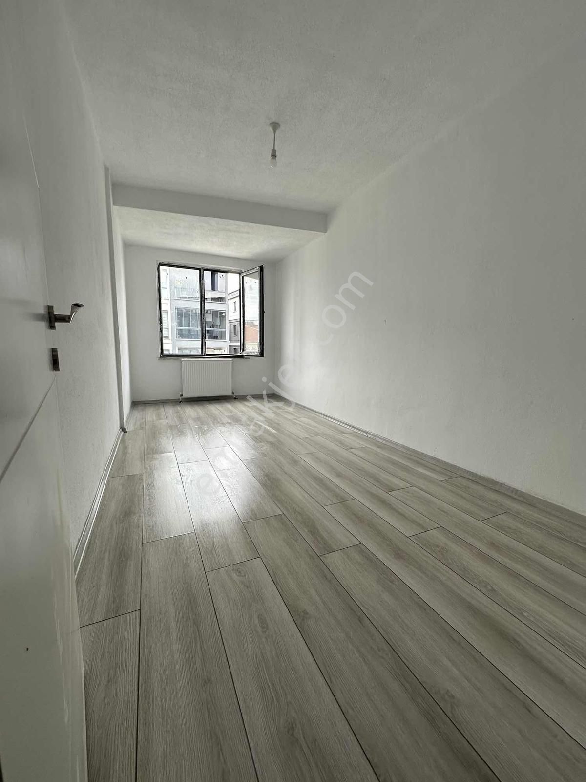Kapaklı Devlet Hastanesi Karşısı ,ön Cephe,iskanlı,çift Balkon - Görsel 18