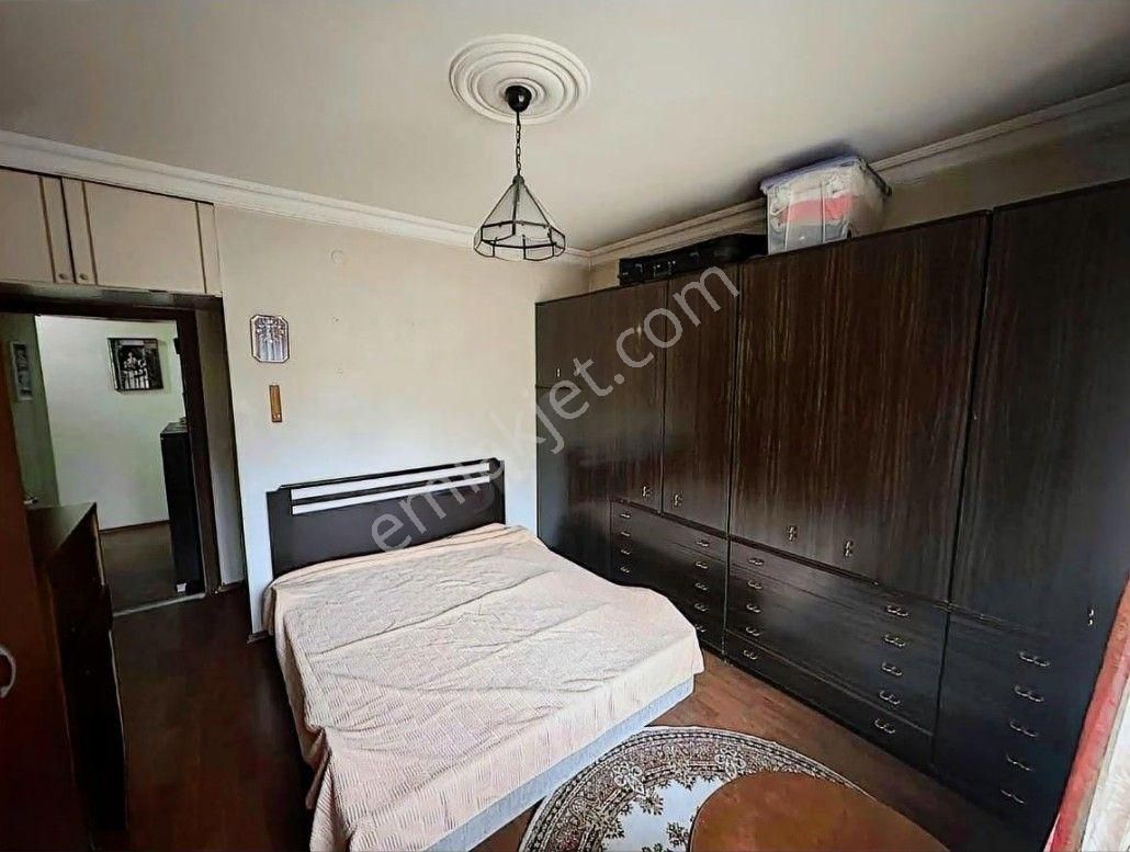 Kozyatağı Site Özellikli Satılık Yüksek Giriş Boş Yatırıma Ugun Alternatifsiz 3+1 Daire - Görsel 10