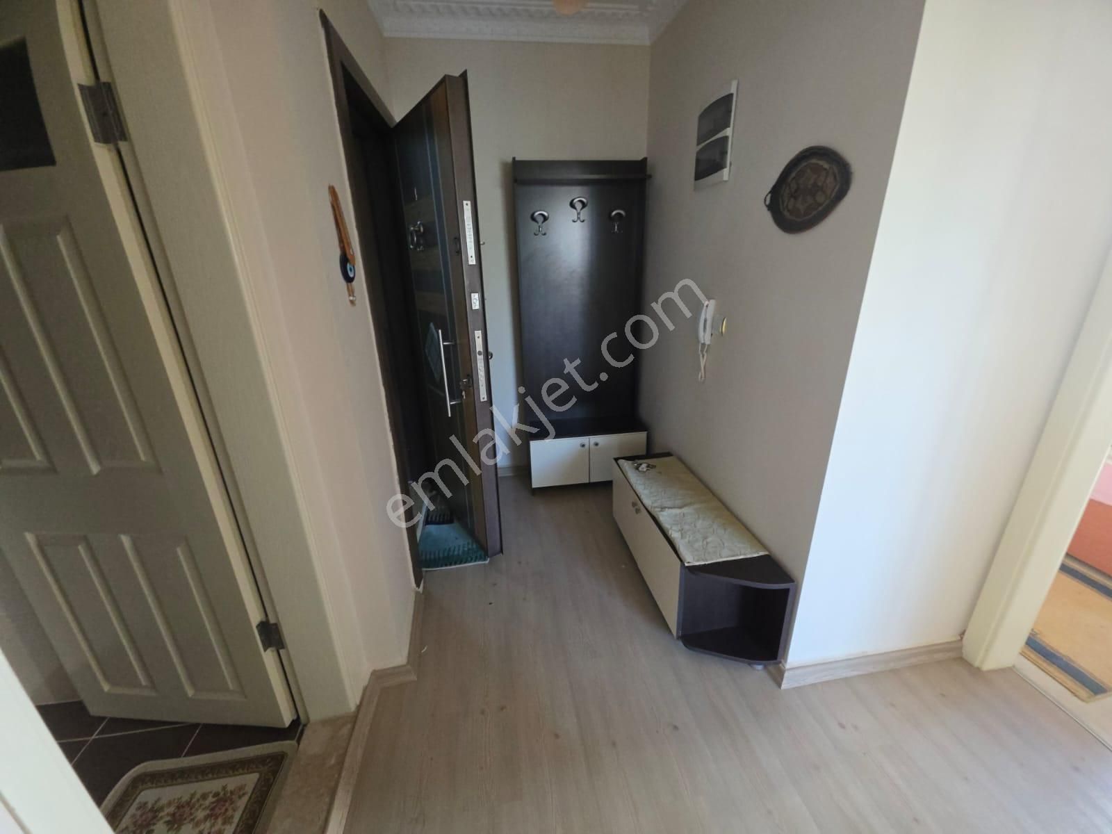 Didim Efelerde Ön Cephe 2+1 Daire - Görsel 3