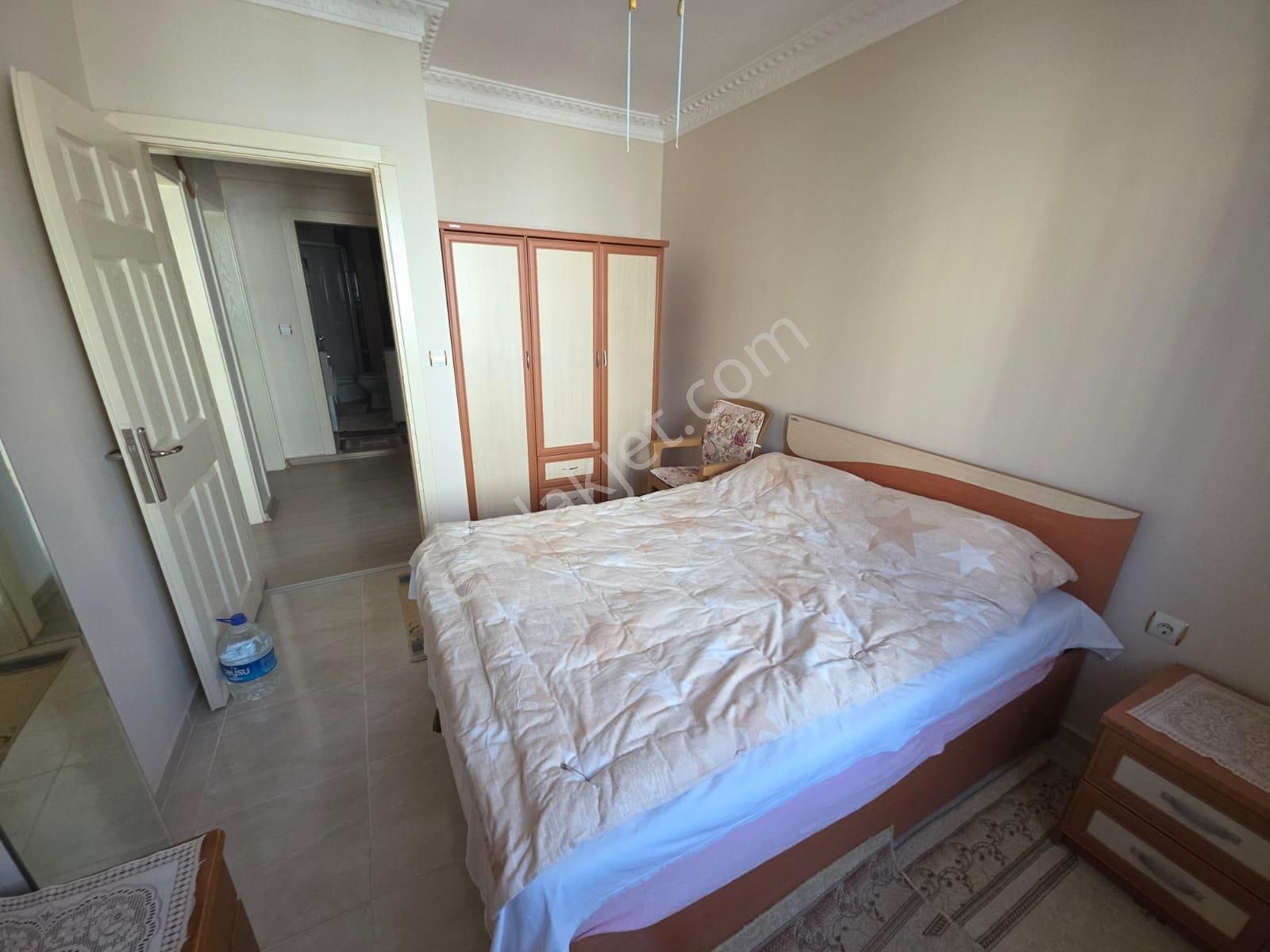 Didim Efelerde Ön Cephe 2+1 Daire - Görsel 13