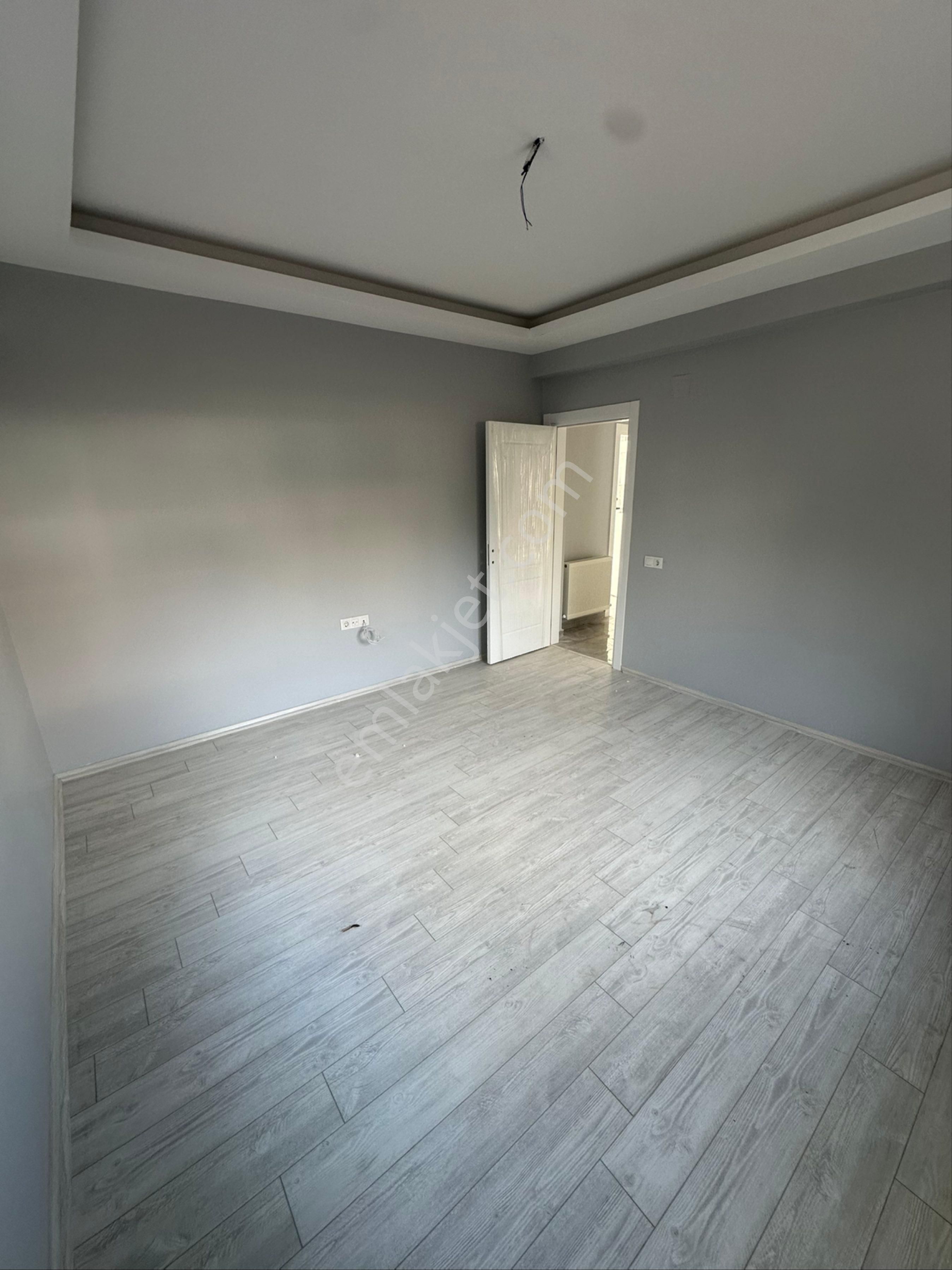 Ülküköyde Sahibinden Satılık Villa - Görsel 8