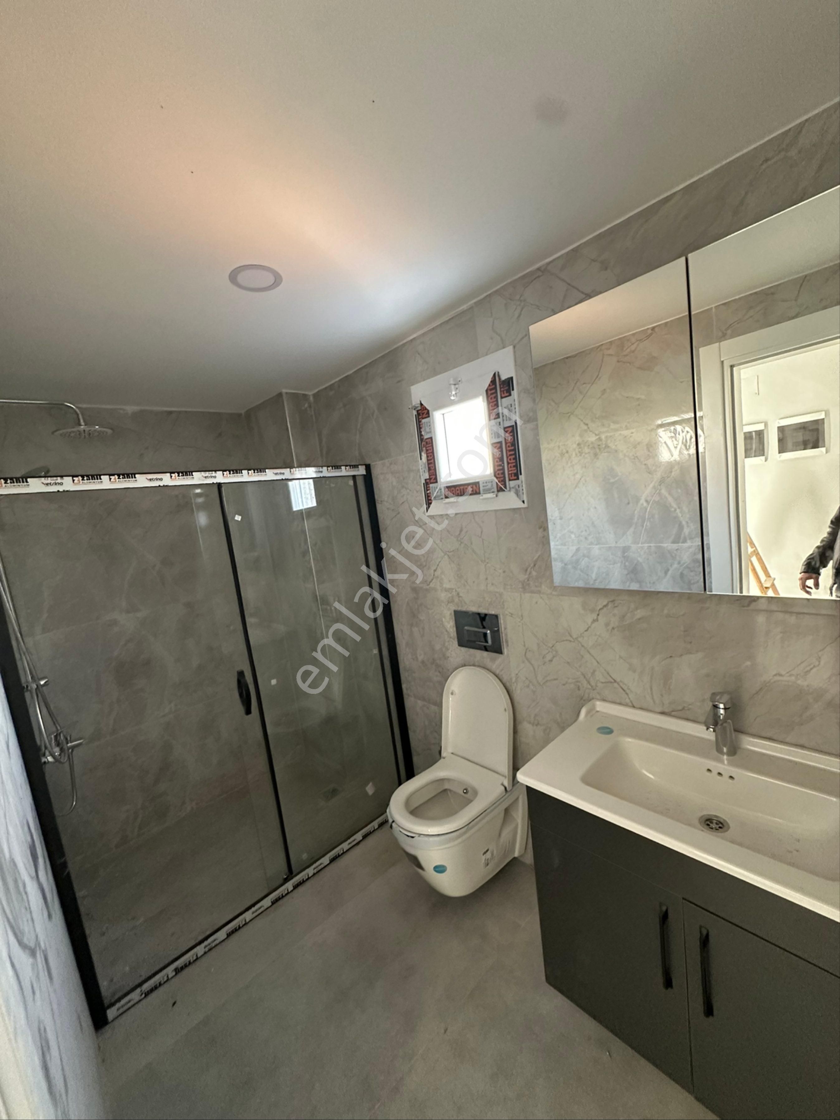 Ülküköyde Sahibinden Satılık Villa - Görsel 6