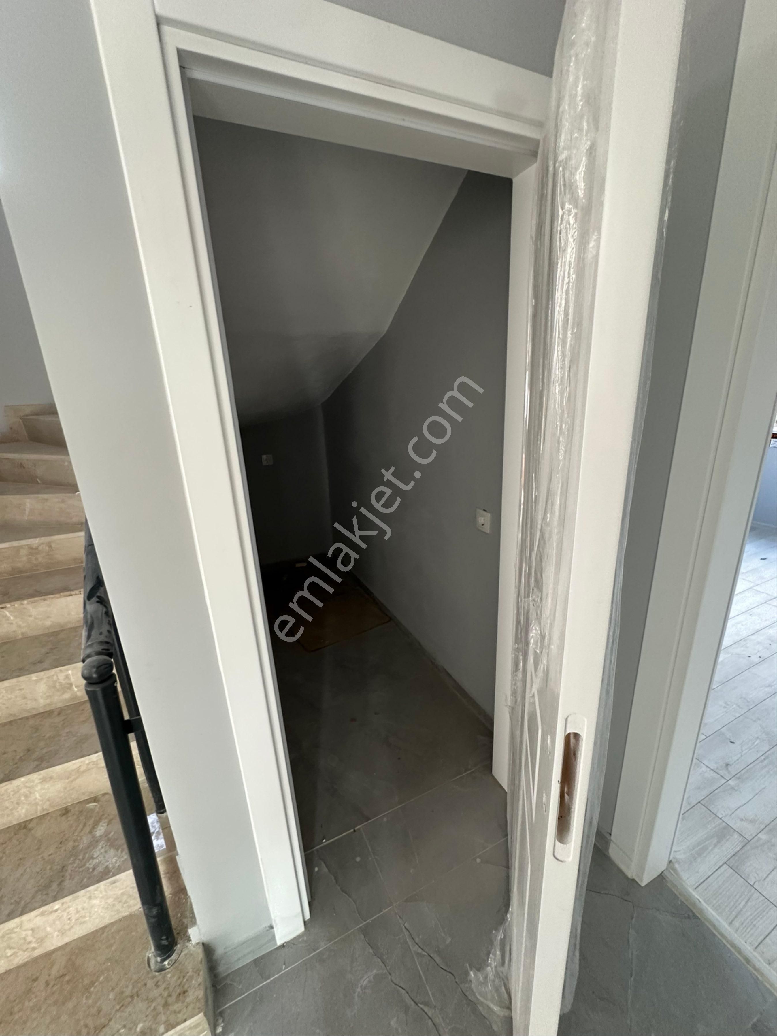 Ülküköyde Sahibinden Satılık Villa - Görsel 9