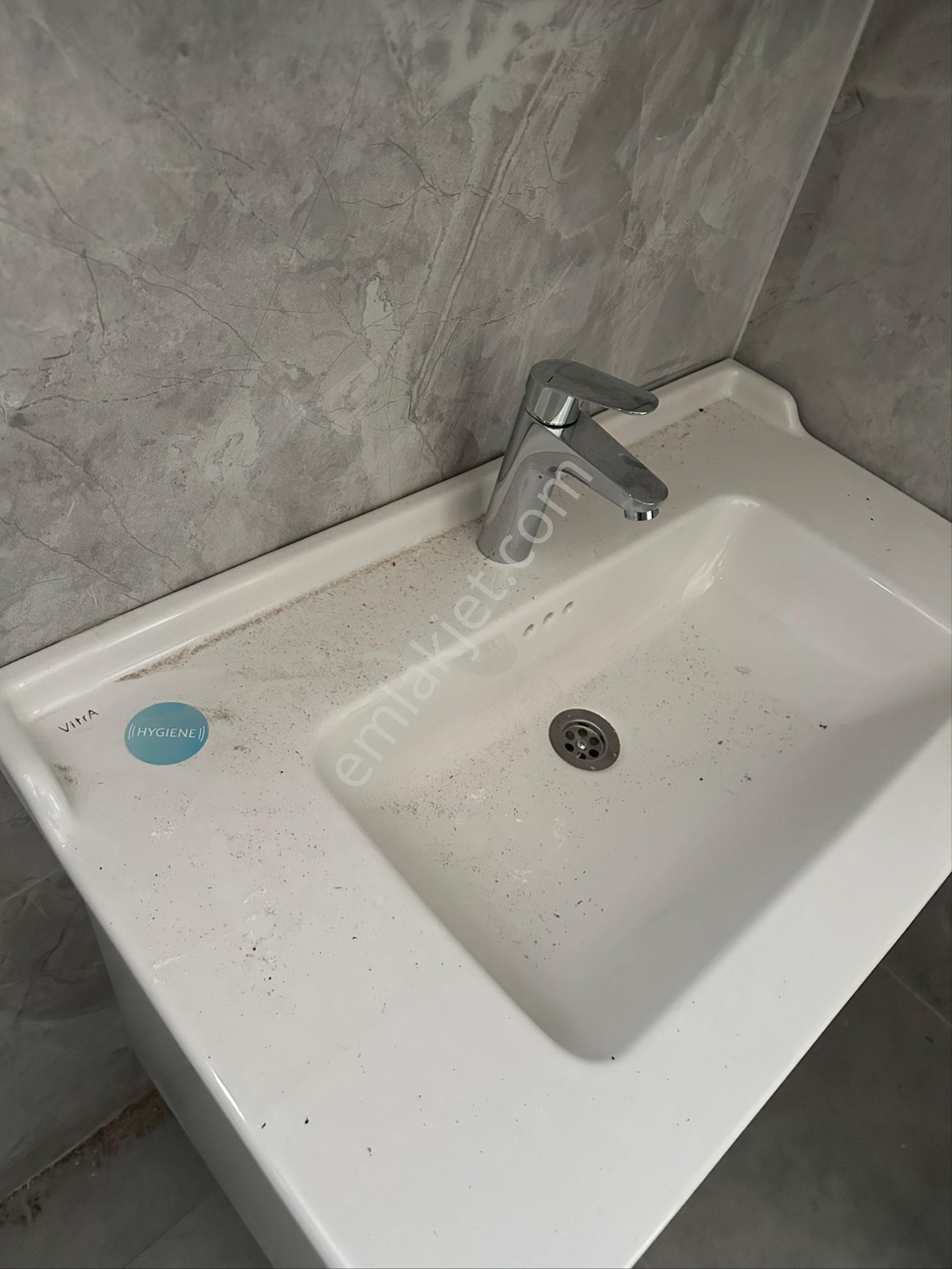 Ülküköyde Sahibinden Satılık Villa - Görsel 14