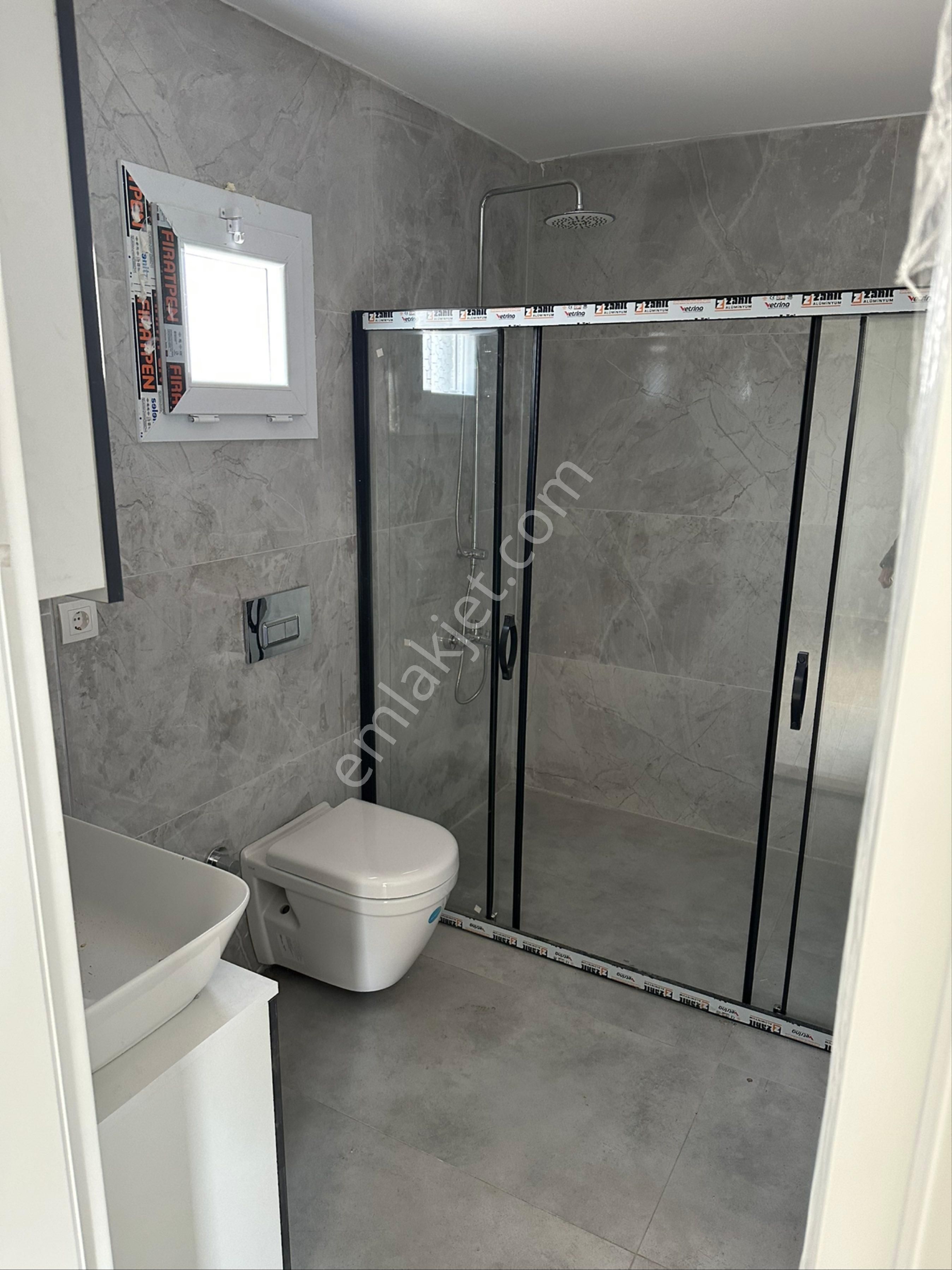 Ülküköyde Sahibinden Satılık Villa - Görsel 15