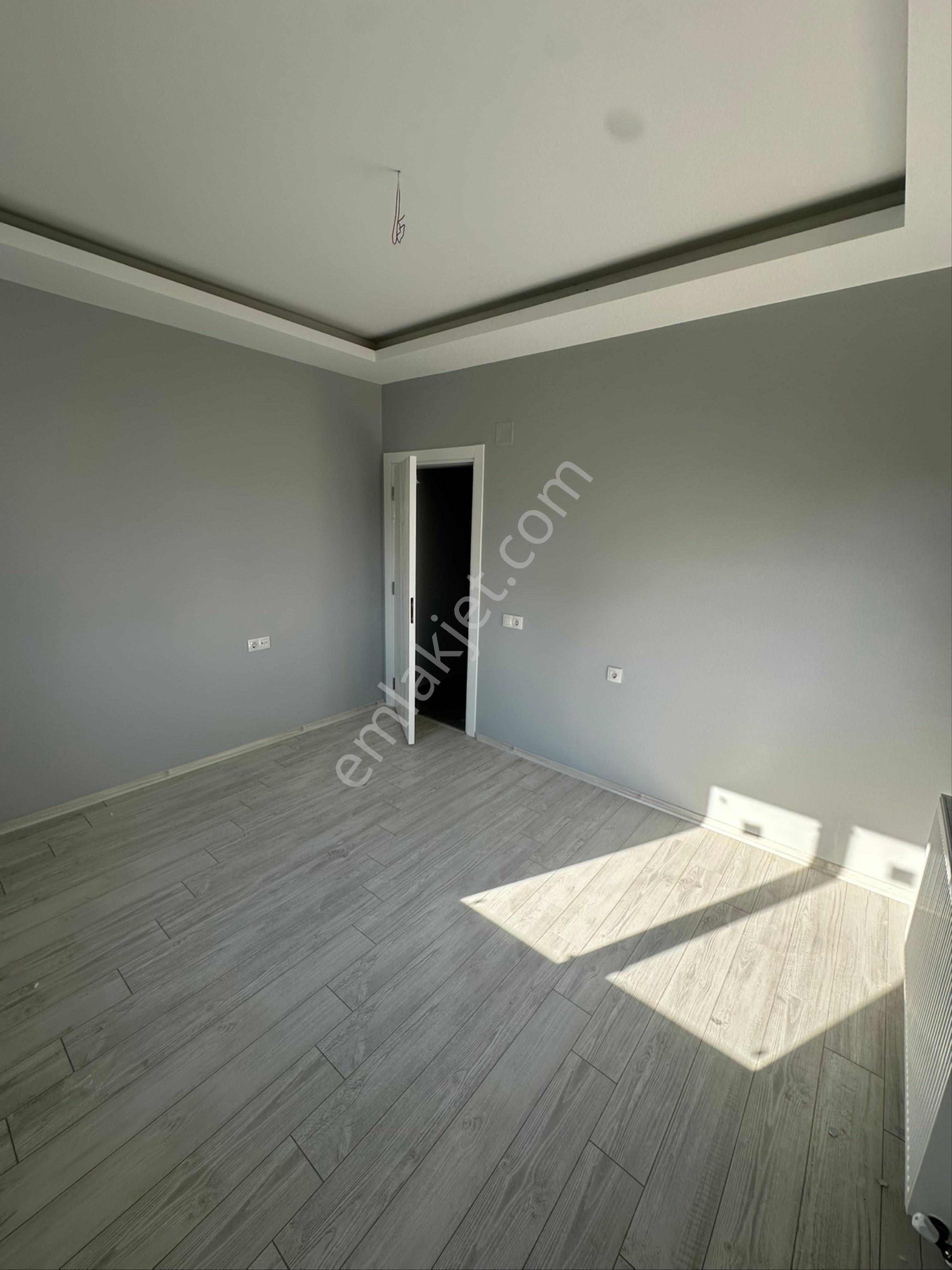 Ülküköyde Sahibinden Satılık Villa - Görsel 11