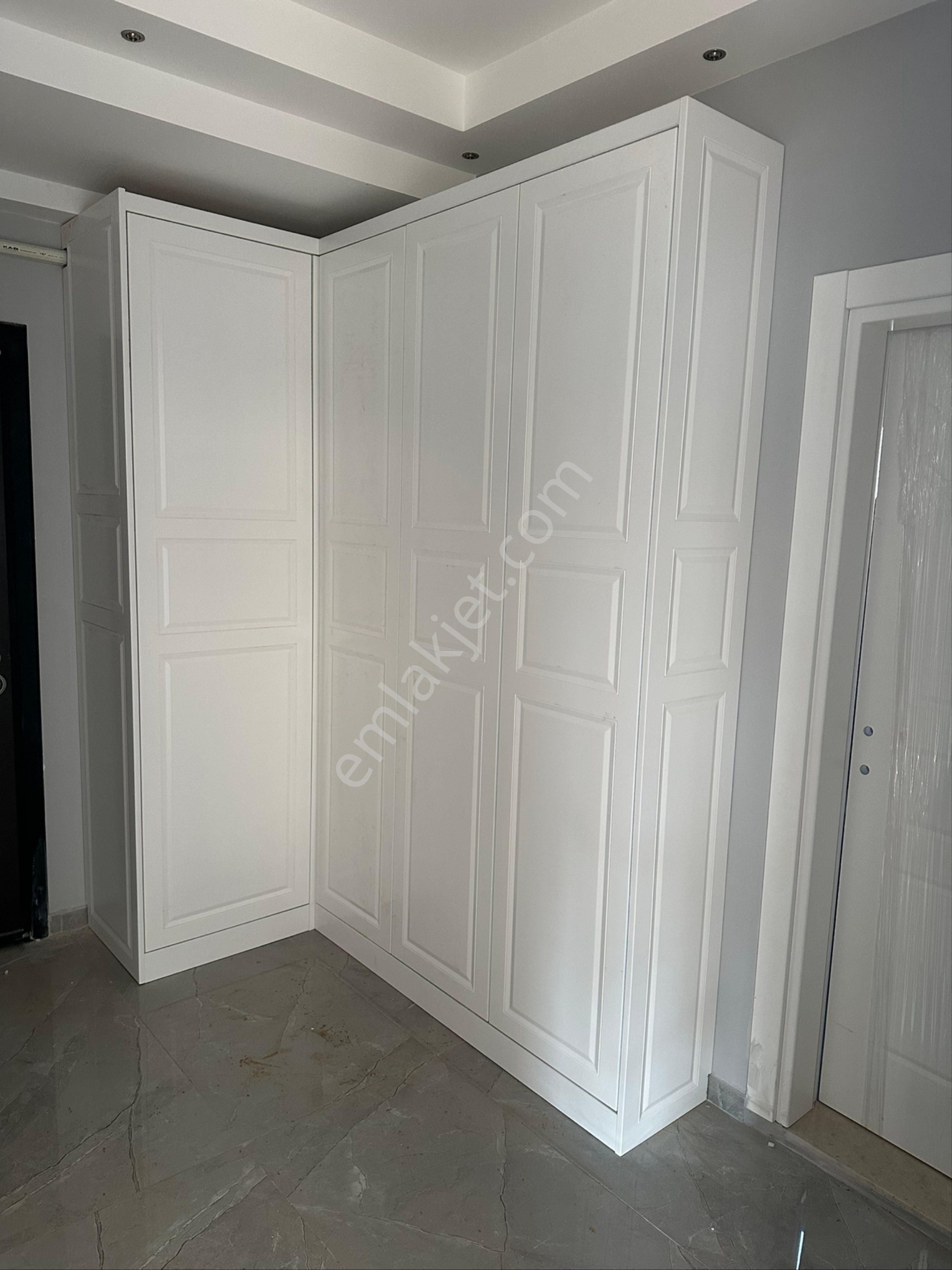 Ülküköyde Sahibinden Satılık Villa - Görsel 4