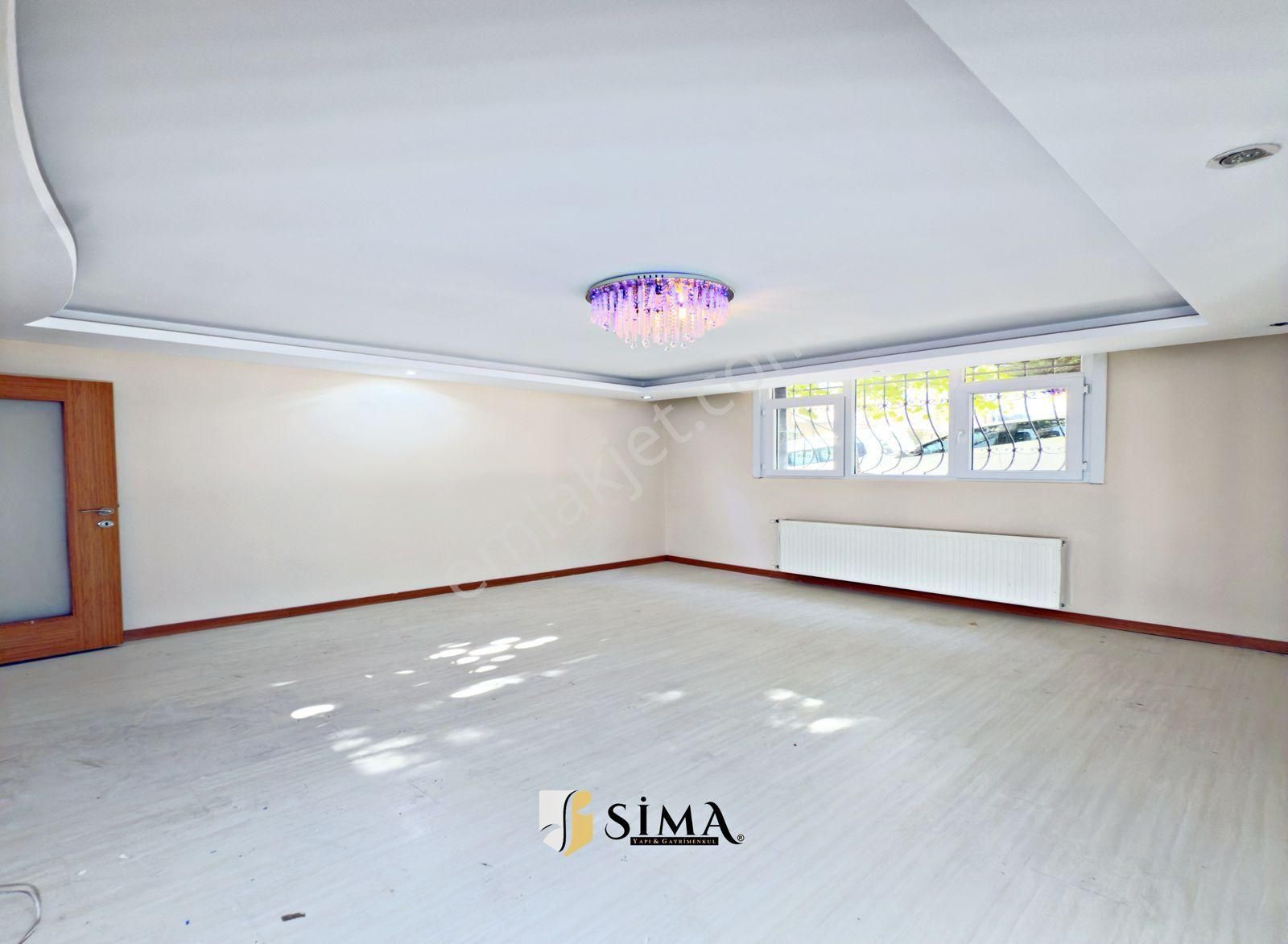 Butik Site İçi Kapalı Otoparklı 2+1 Genişm2 Satılık Daire - Görsel 26