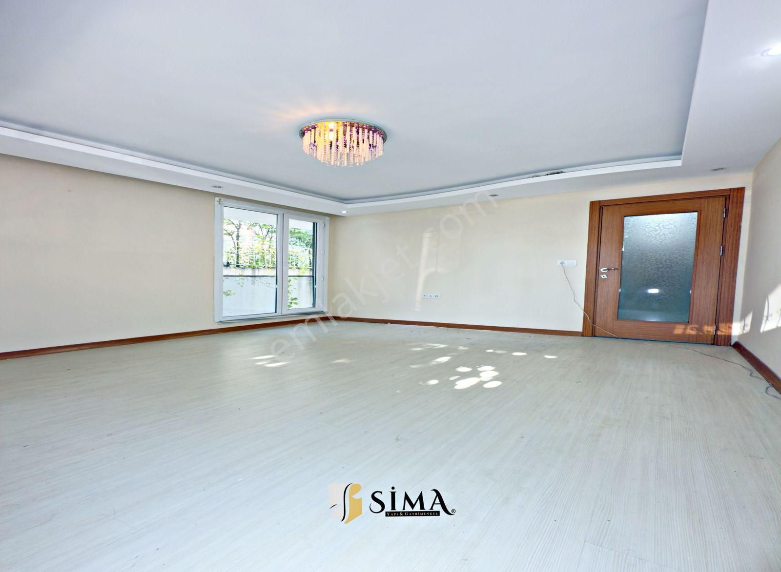 Butik Site İçi Kapalı Otoparklı 2+1 Genişm2 Satılık Daire - Görsel 30