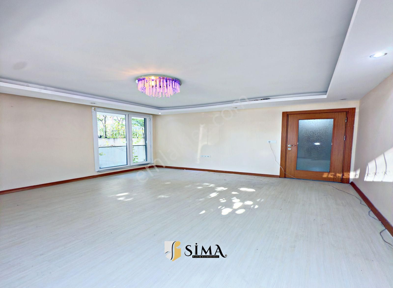 Butik Site İçi Kapalı Otoparklı 2+1 Genişm2 Satılık Daire - Görsel 31