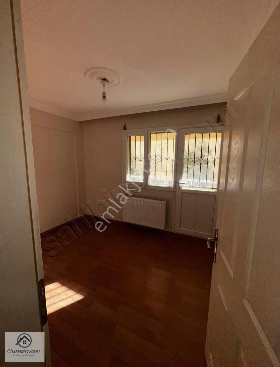 Cumaovası Emlaktan Kiralık 2+1 Kapalı Mutfak Daire - Görsel 11