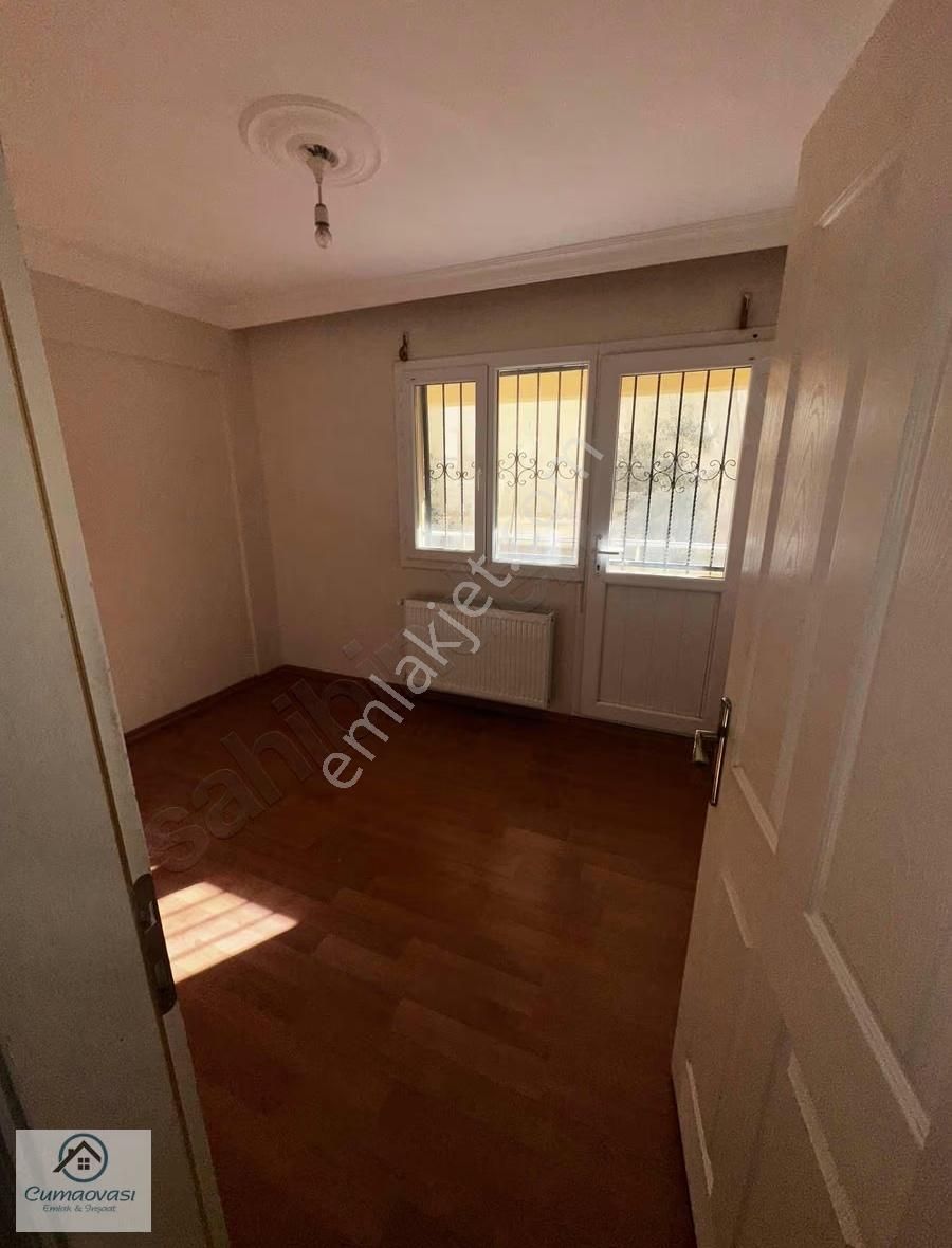 Cumaovası Emlaktan Kiralık 2+1 Kapalı Mutfak Daire - Görsel 10