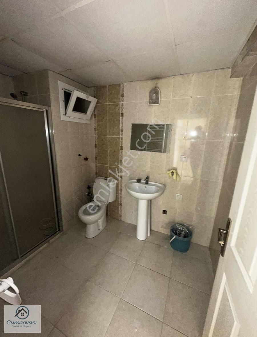 Cumaovası Emlaktan Kiralık 2+1 Kapalı Mutfak Daire - Görsel 7