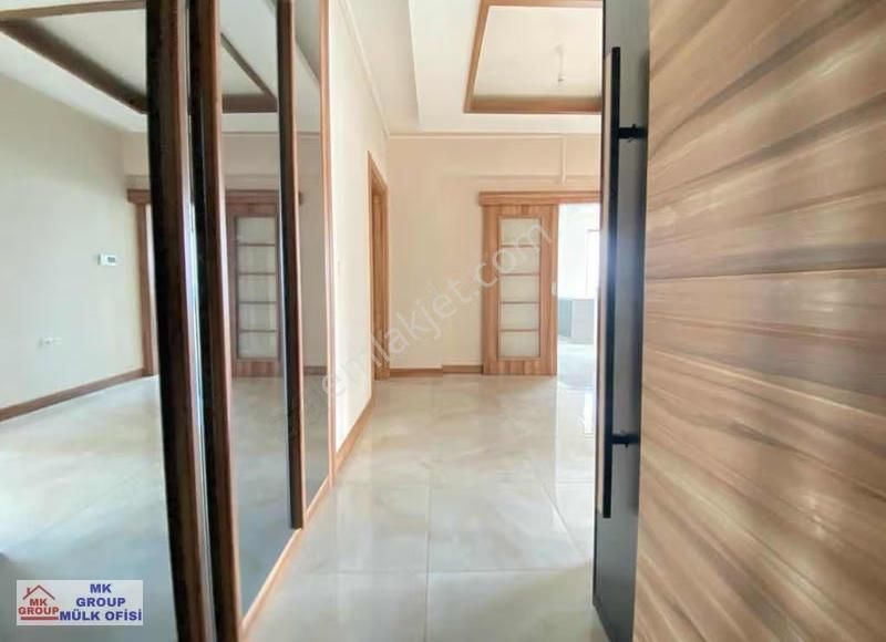 Mevlanada 750 Kütle Modern Mimari Şık Tasarım Satılık 3,5+1 - Görsel 7