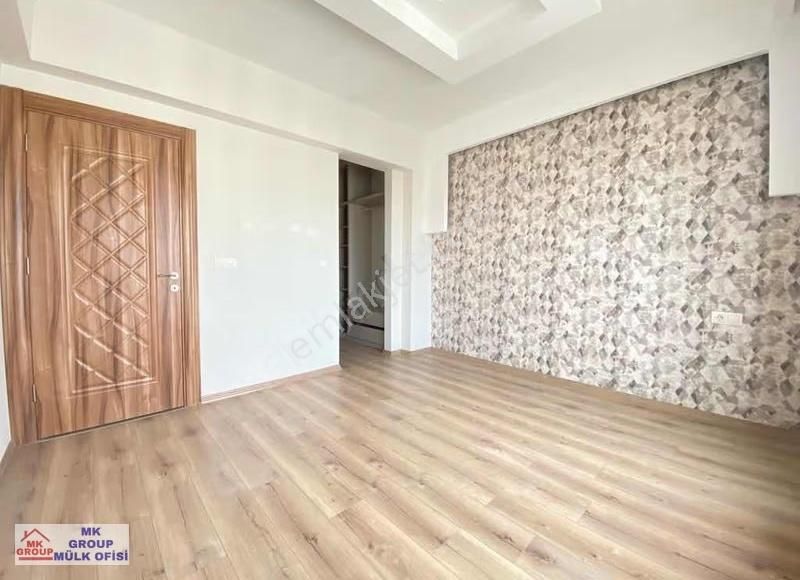 Mevlanada 750 Kütle Modern Mimari Şık Tasarım Satılık 3,5+1 - Görsel 8