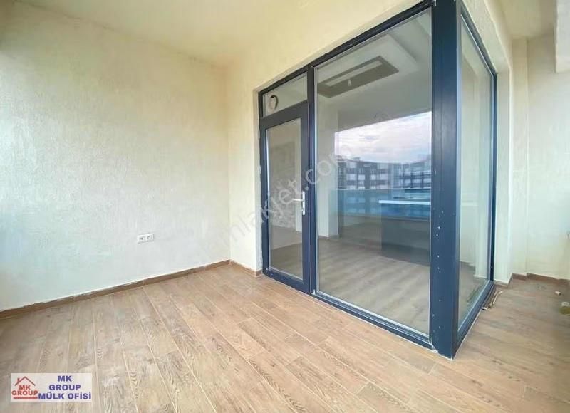 Mevlanada 750 Kütle Modern Mimari Şık Tasarım Satılık 3,5+1 - Görsel 4