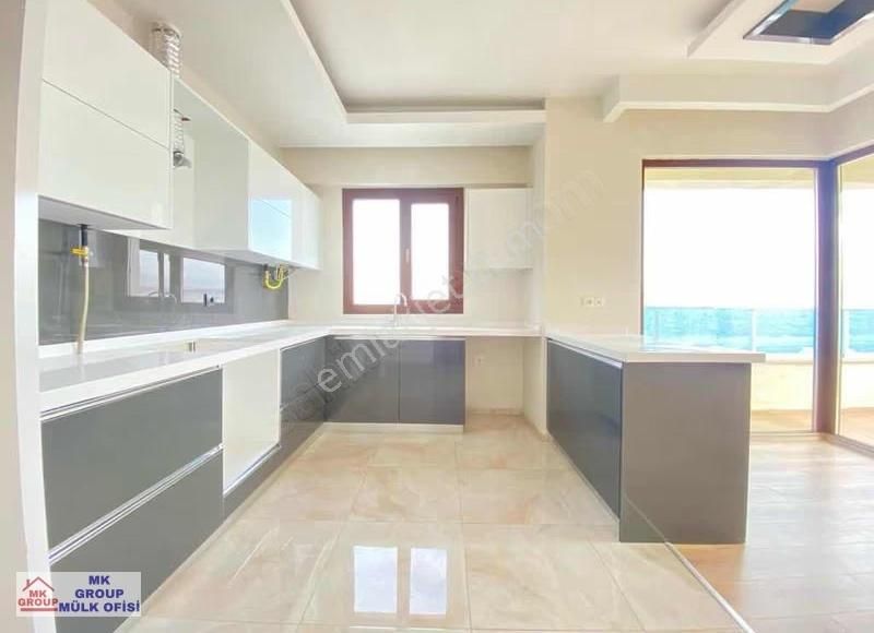 Mevlanada 750 Kütle Modern Mimari Şık Tasarım Satılık 3,5+1 - Görsel 13