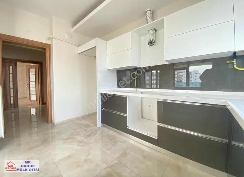 Mevlanada 750 Kütle Modern Mimari Şık Tasarım Satılık 3,5+1 - Görsel 11