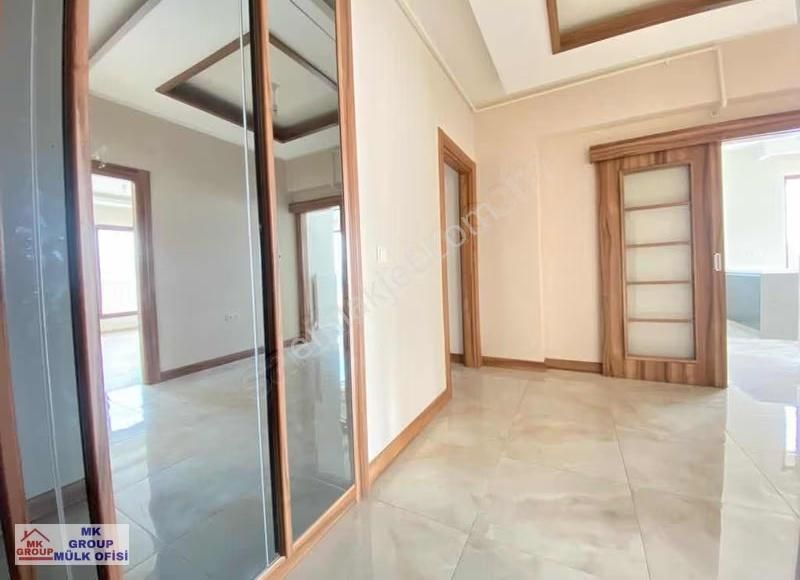 Mevlanada 750 Kütle Modern Mimari Şık Tasarım Satılık 3,5+1 - Görsel 15