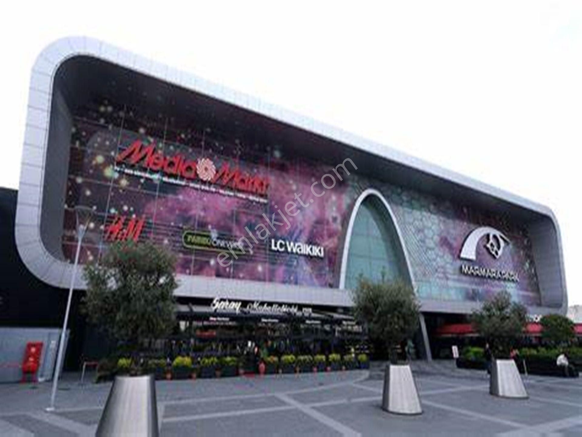 Metrobüse Yakın Butik Site İçi Kapalı Otoparklı 2+1 Satılık Daire - Görsel 24